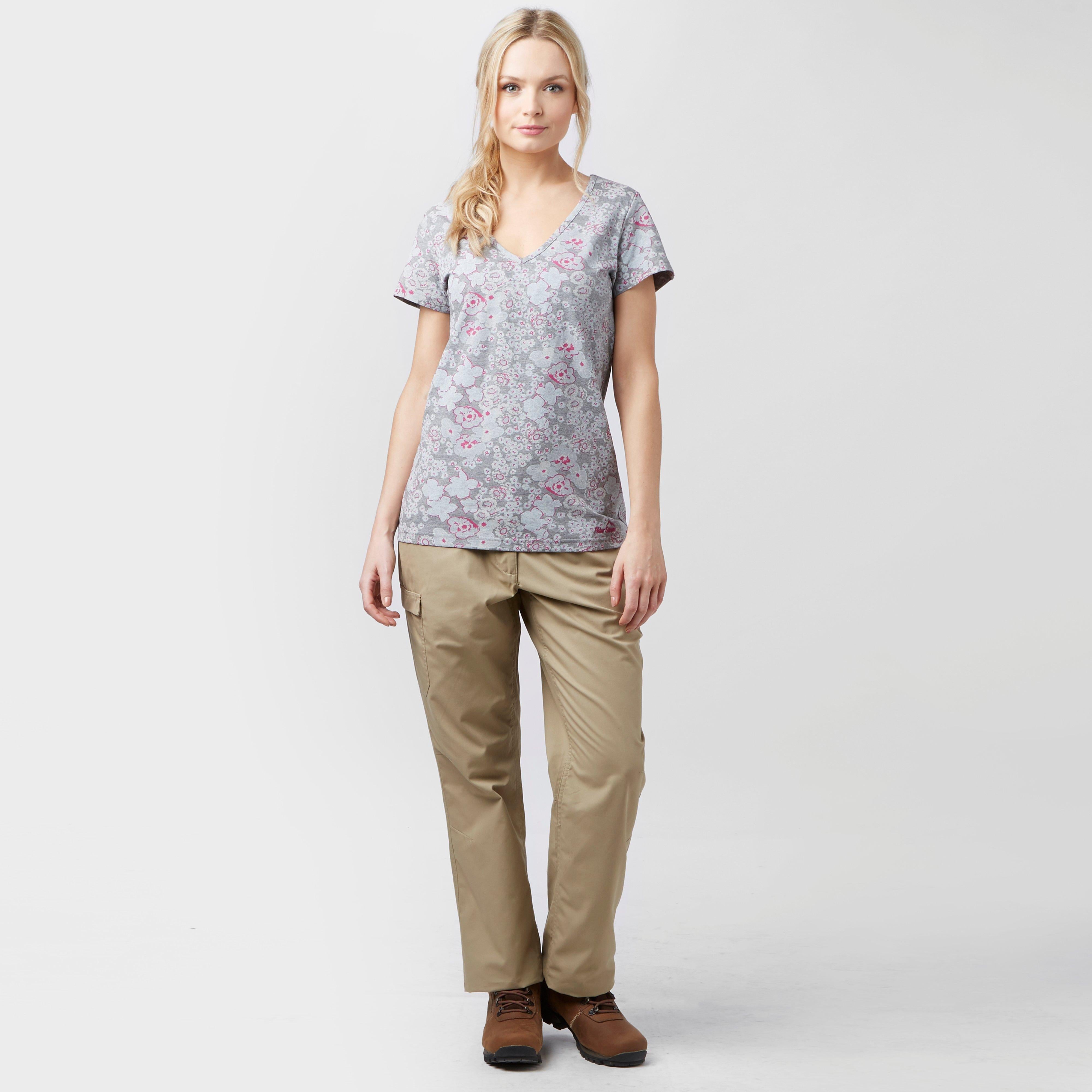 Women's Ramble II Lined Trousers