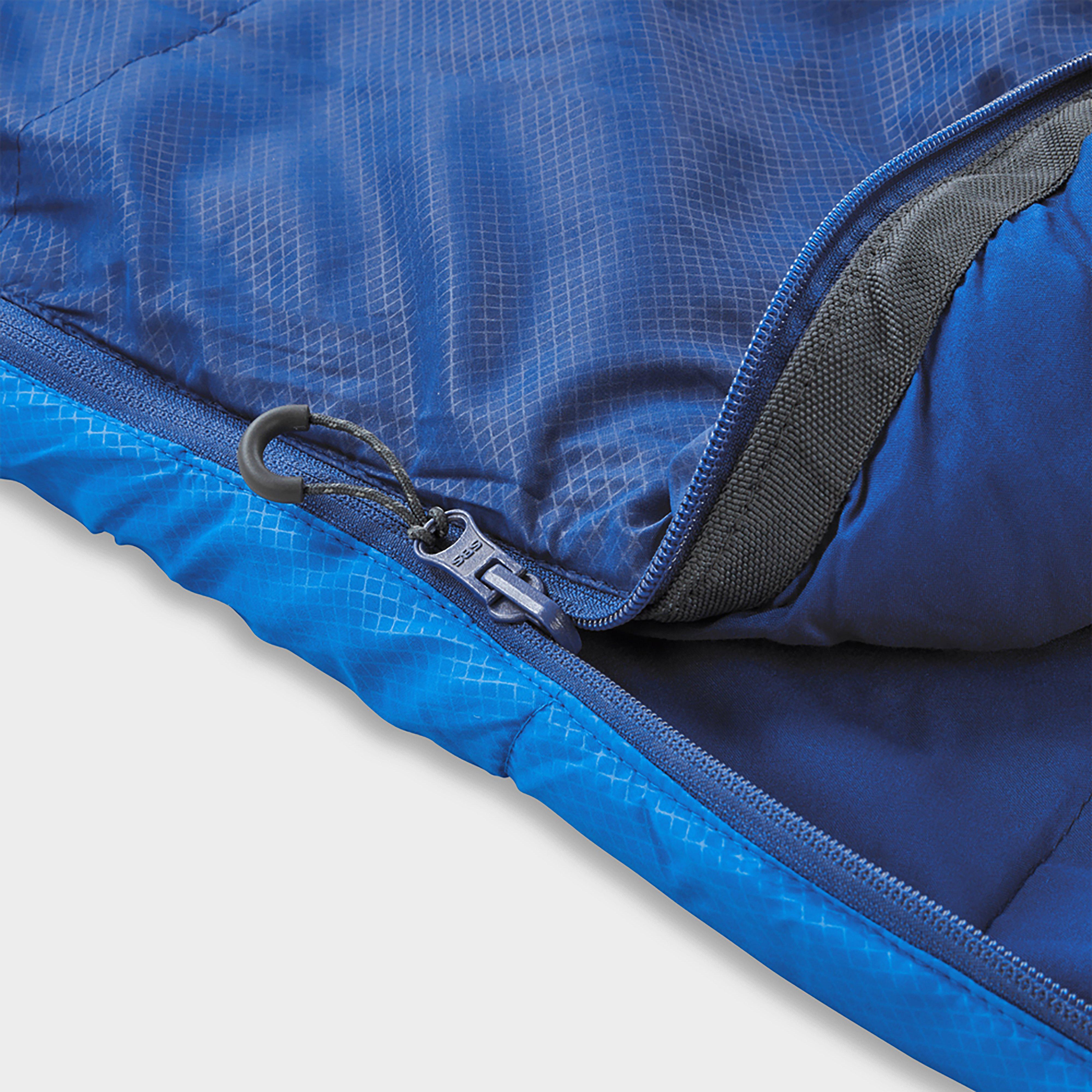 Transition 200 Sleeping Bag