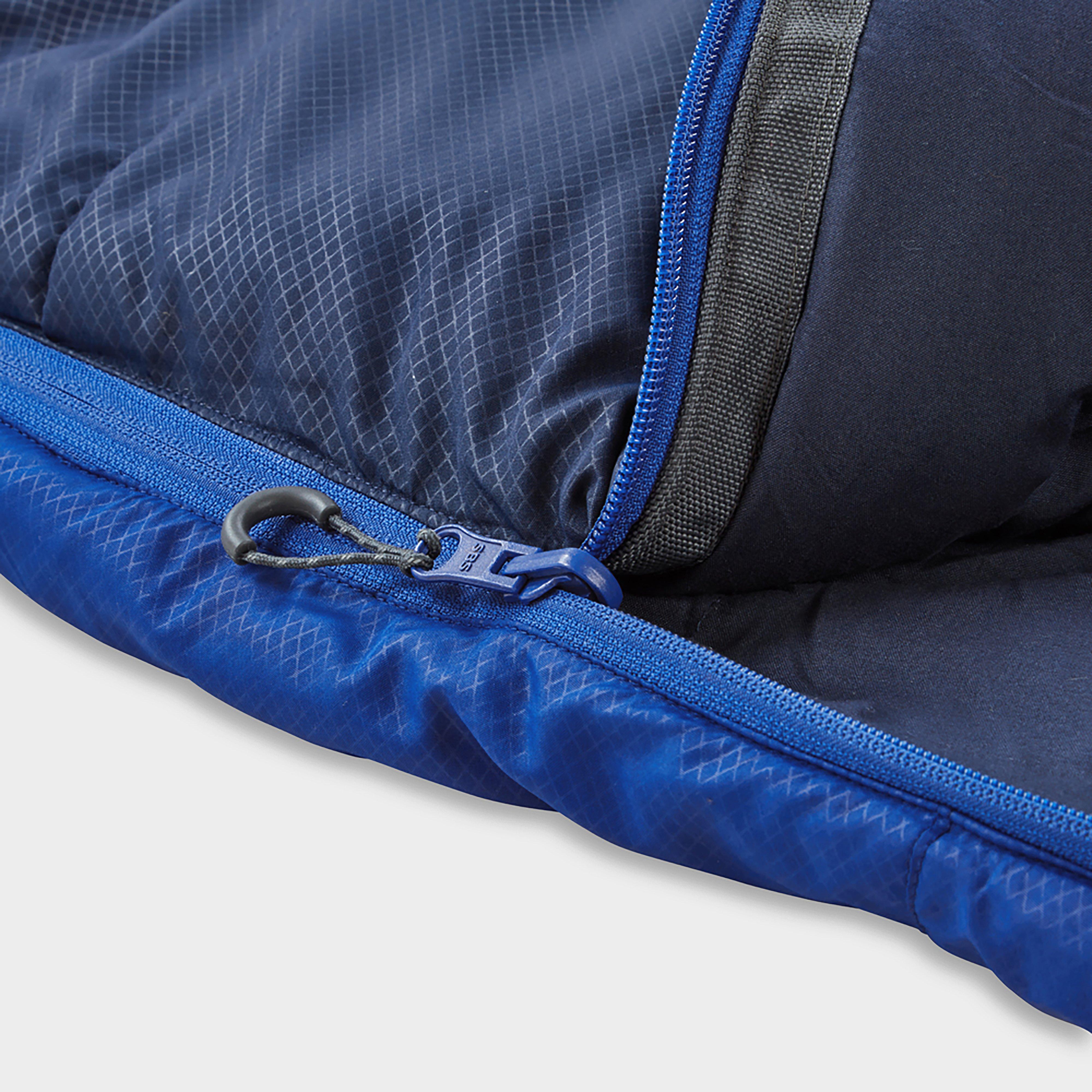 Transition 200 XL Sleeping Bag