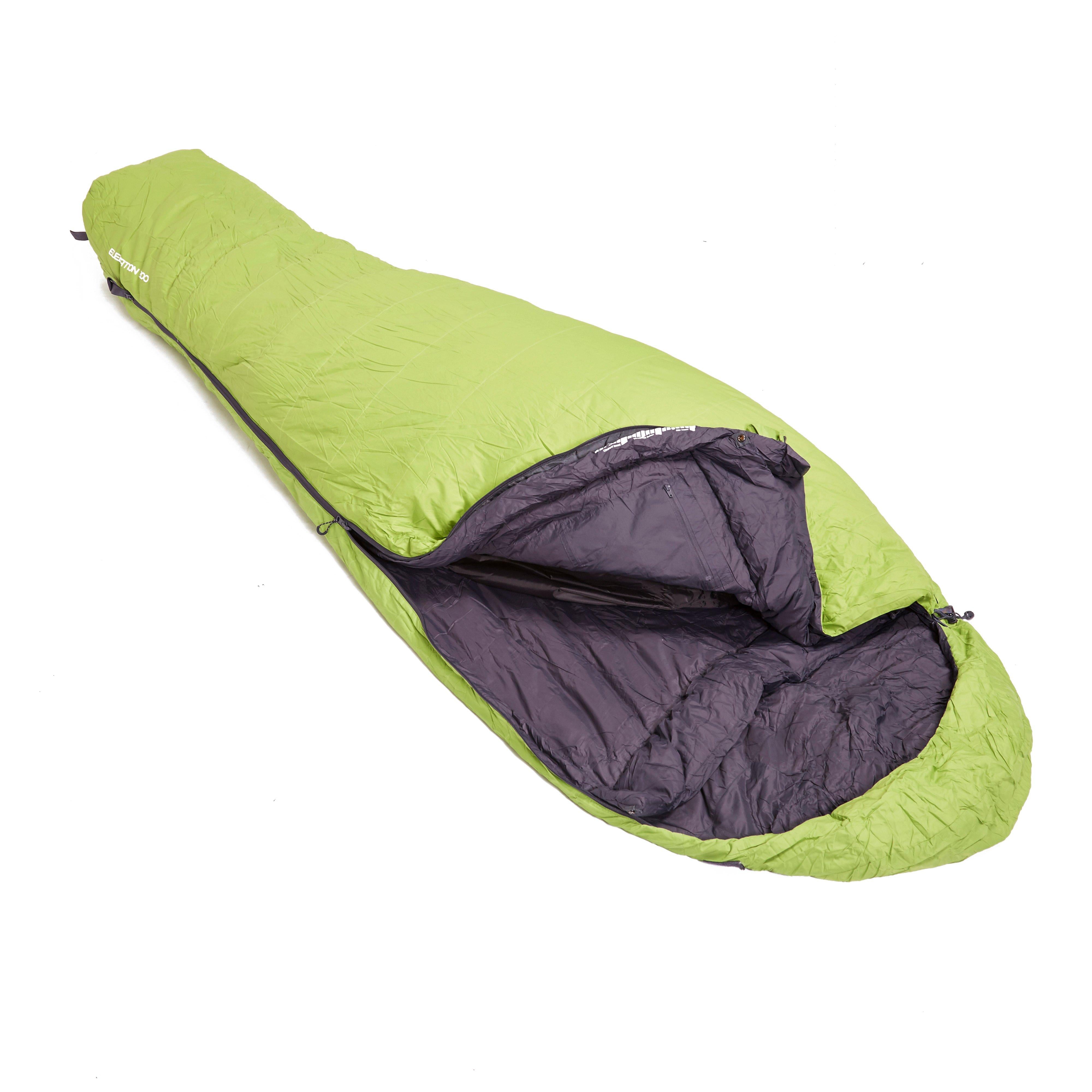 Elevation 200 Sleeping Bag