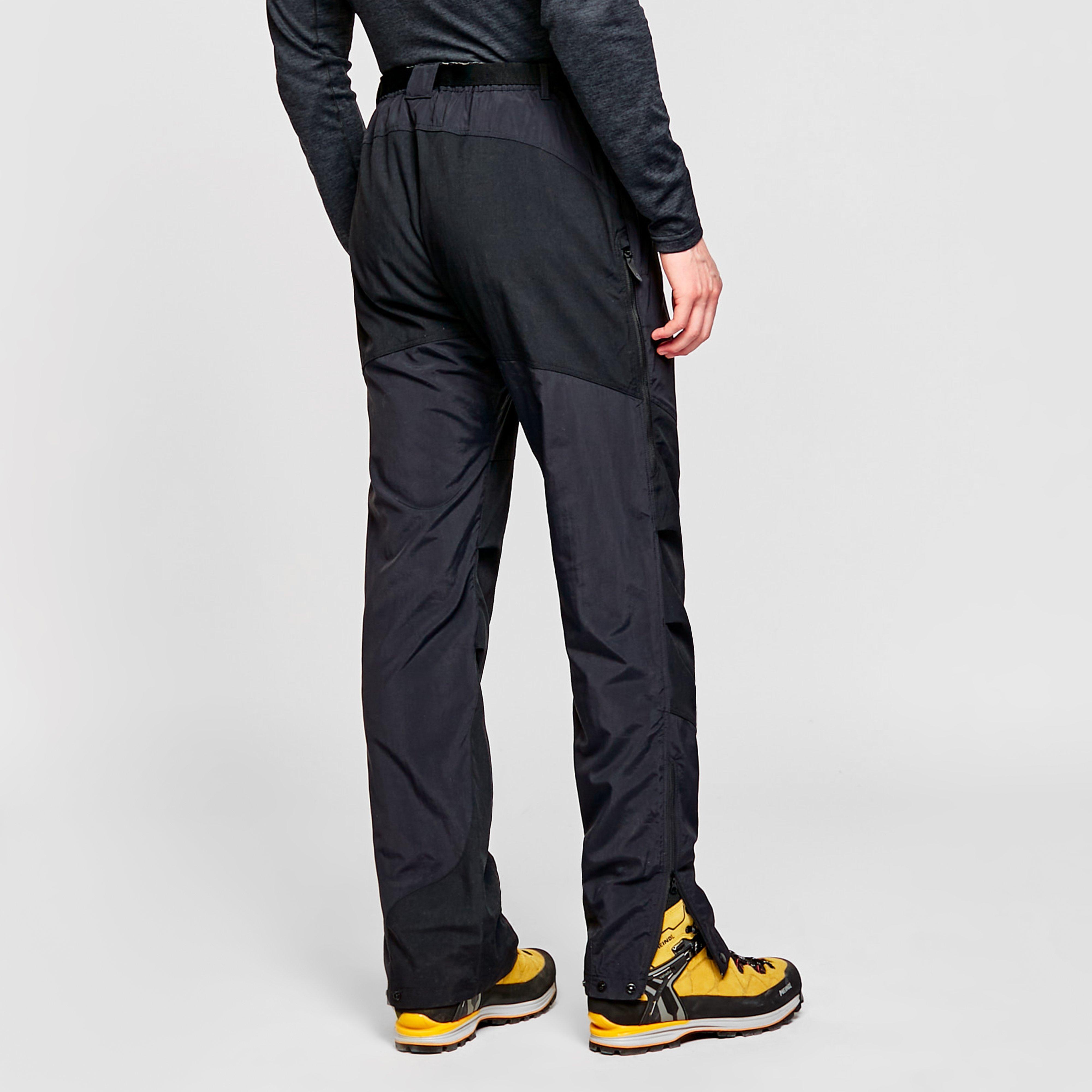 Men's Terra Pant (Long)