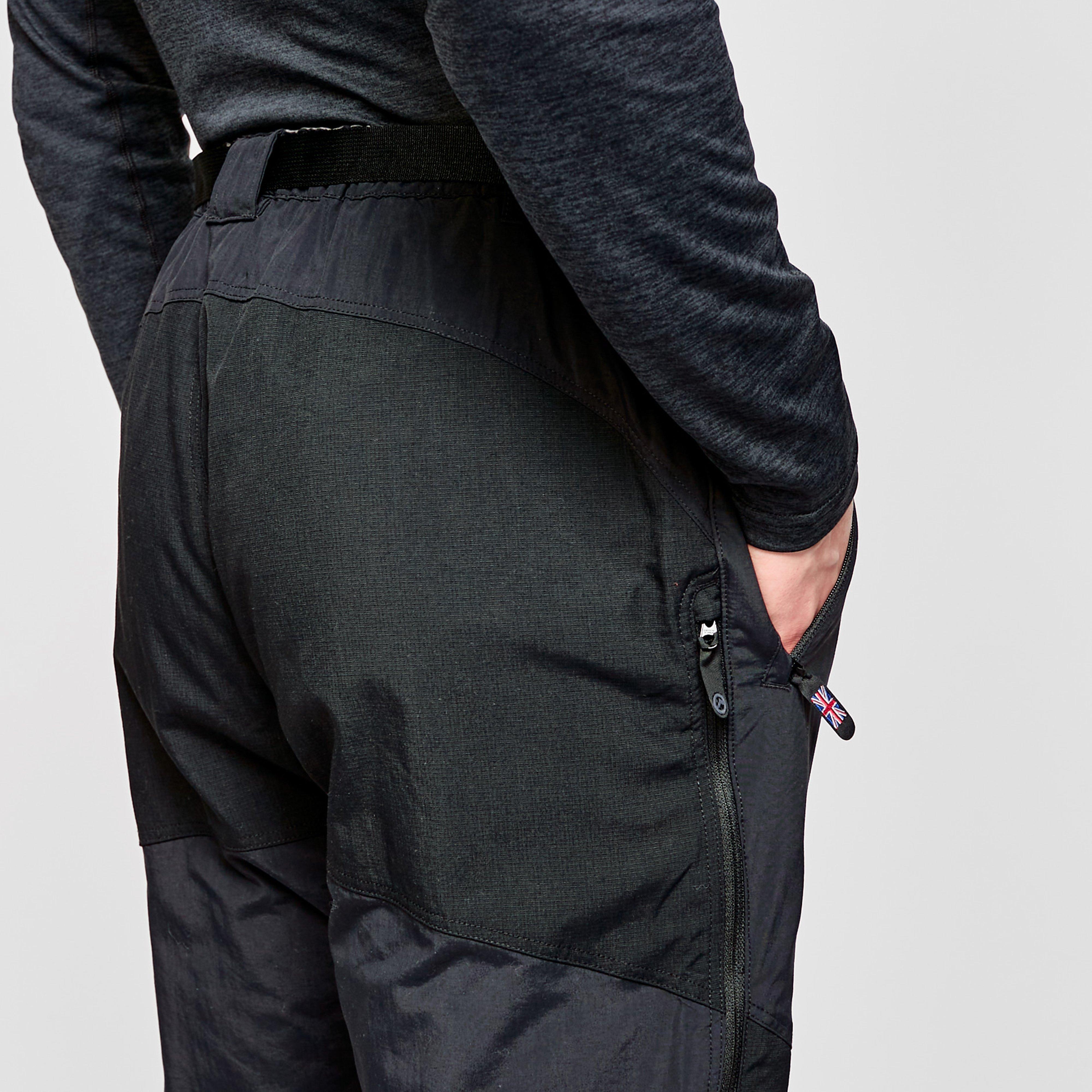 Men's Terra Pant (Long)