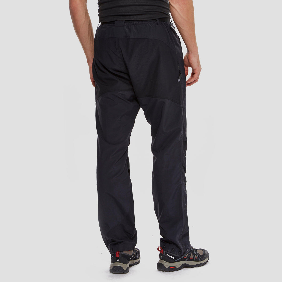 Men's Terra Pant