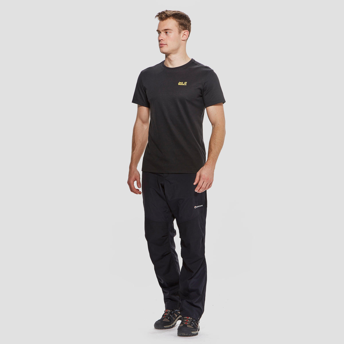 Men's Terra Pant