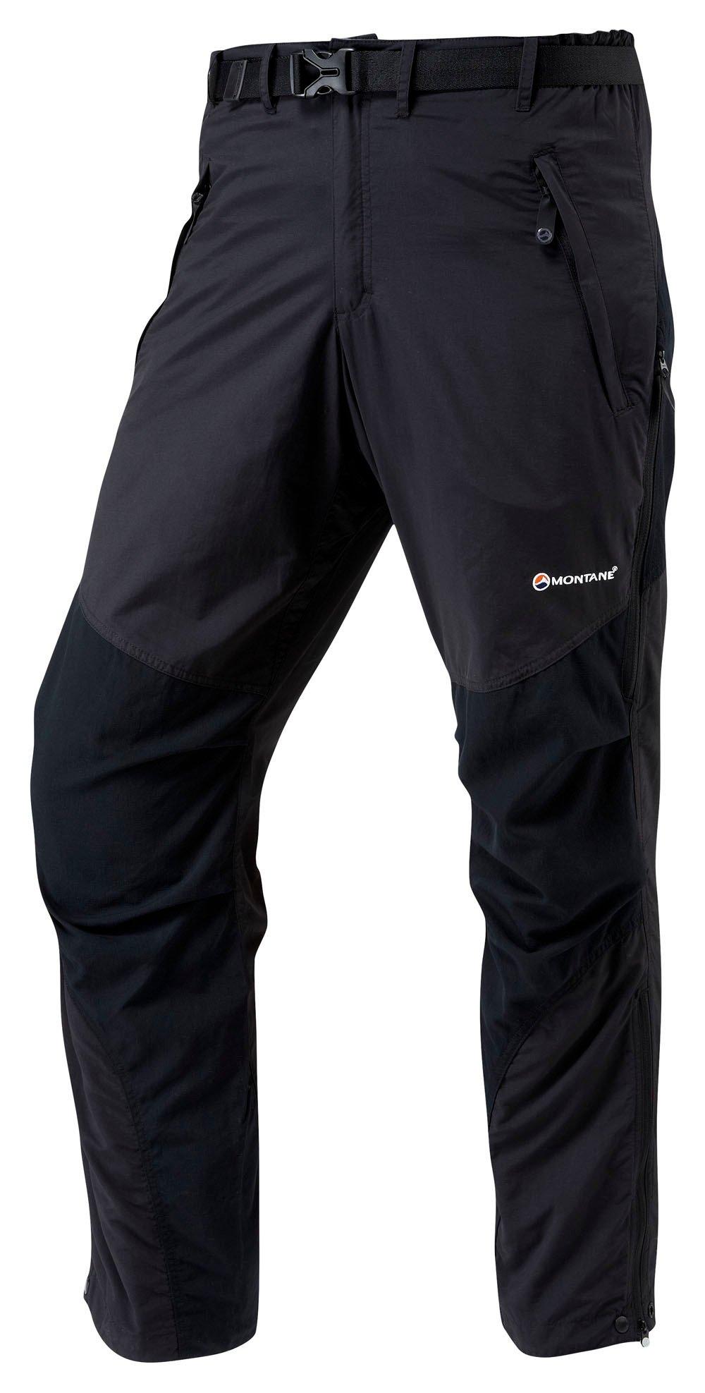 Men's Terra Pant