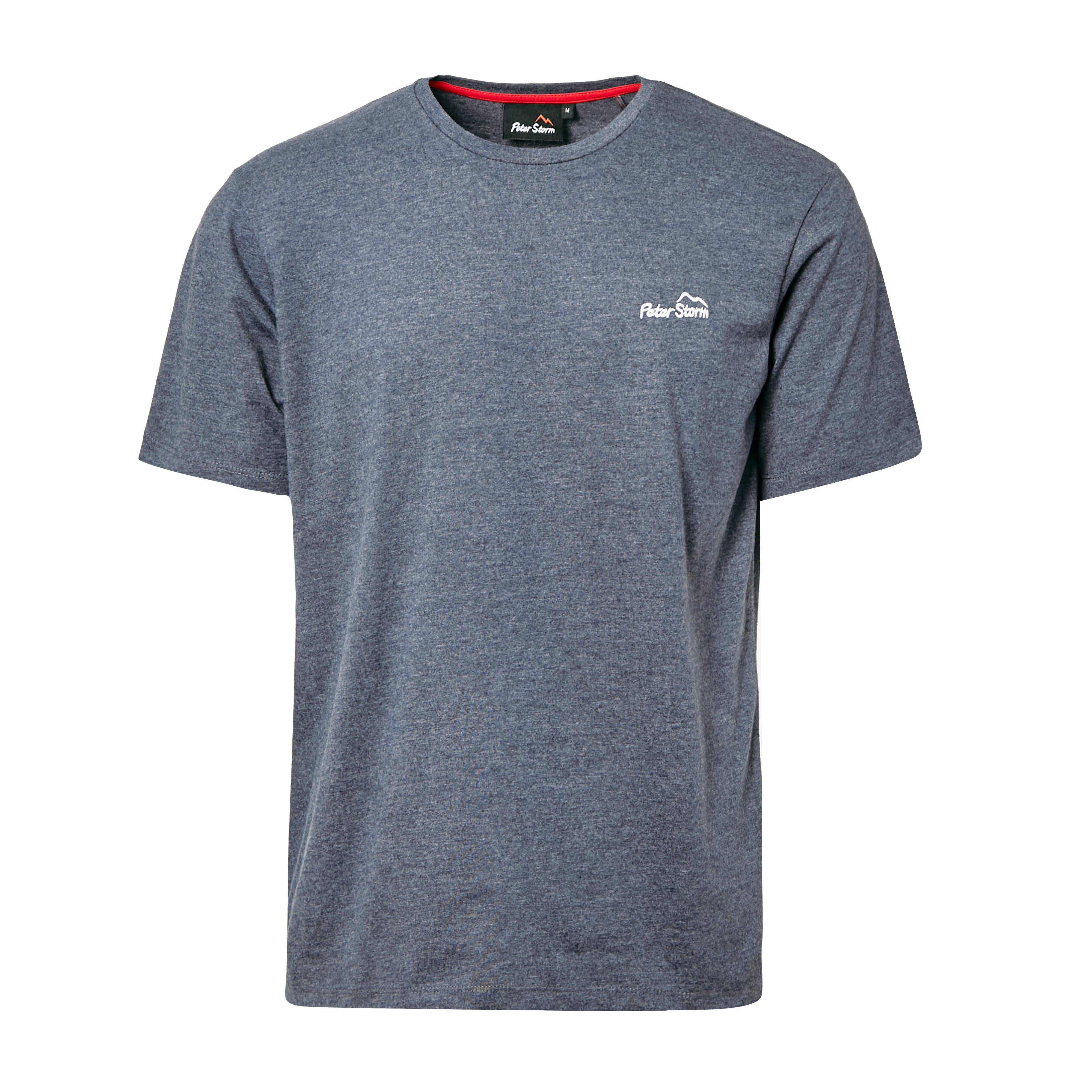 Men's Heritage 2 T-Shirt