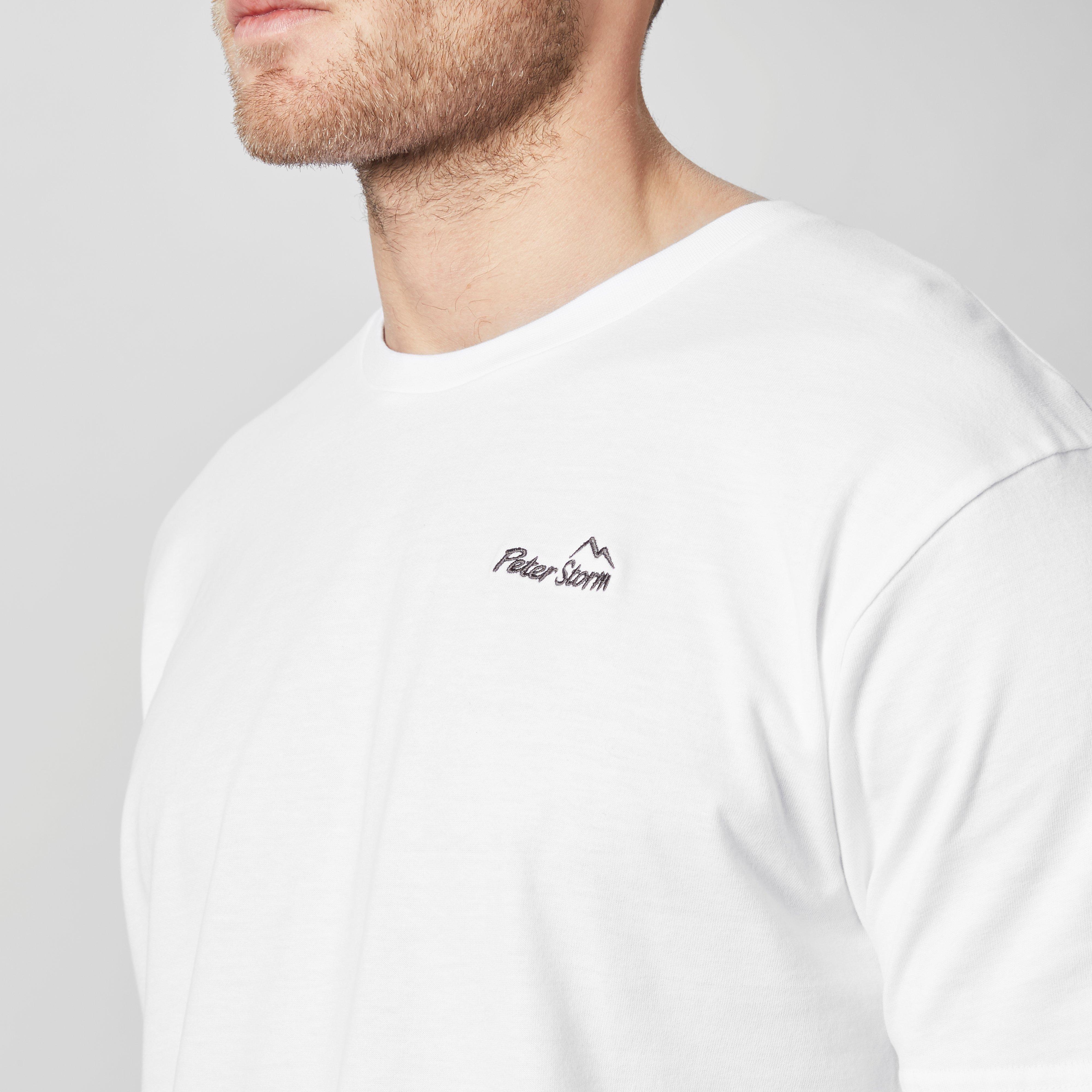 Men's Heritage 2 T-Shirt