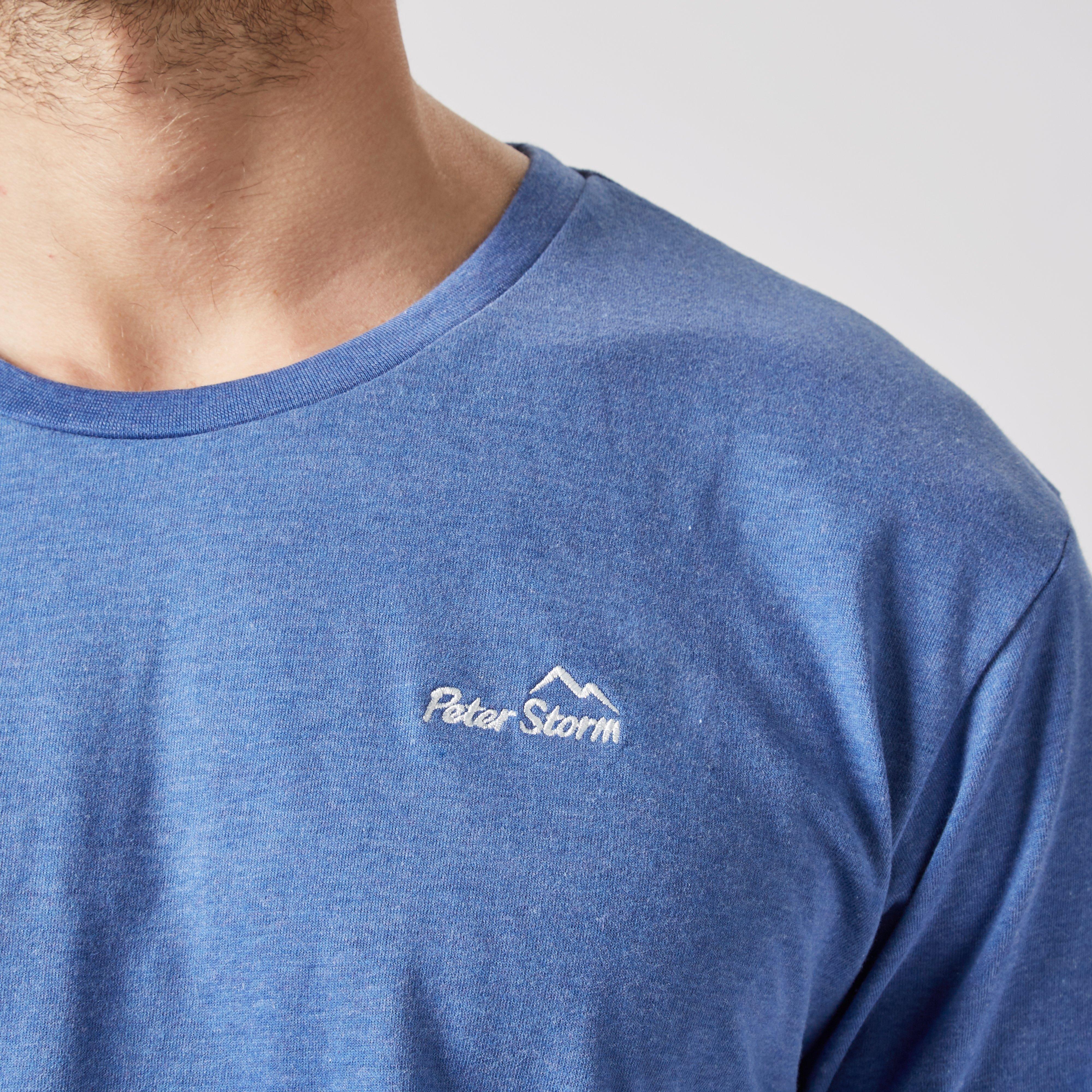 Men's Heritage T2 Tee