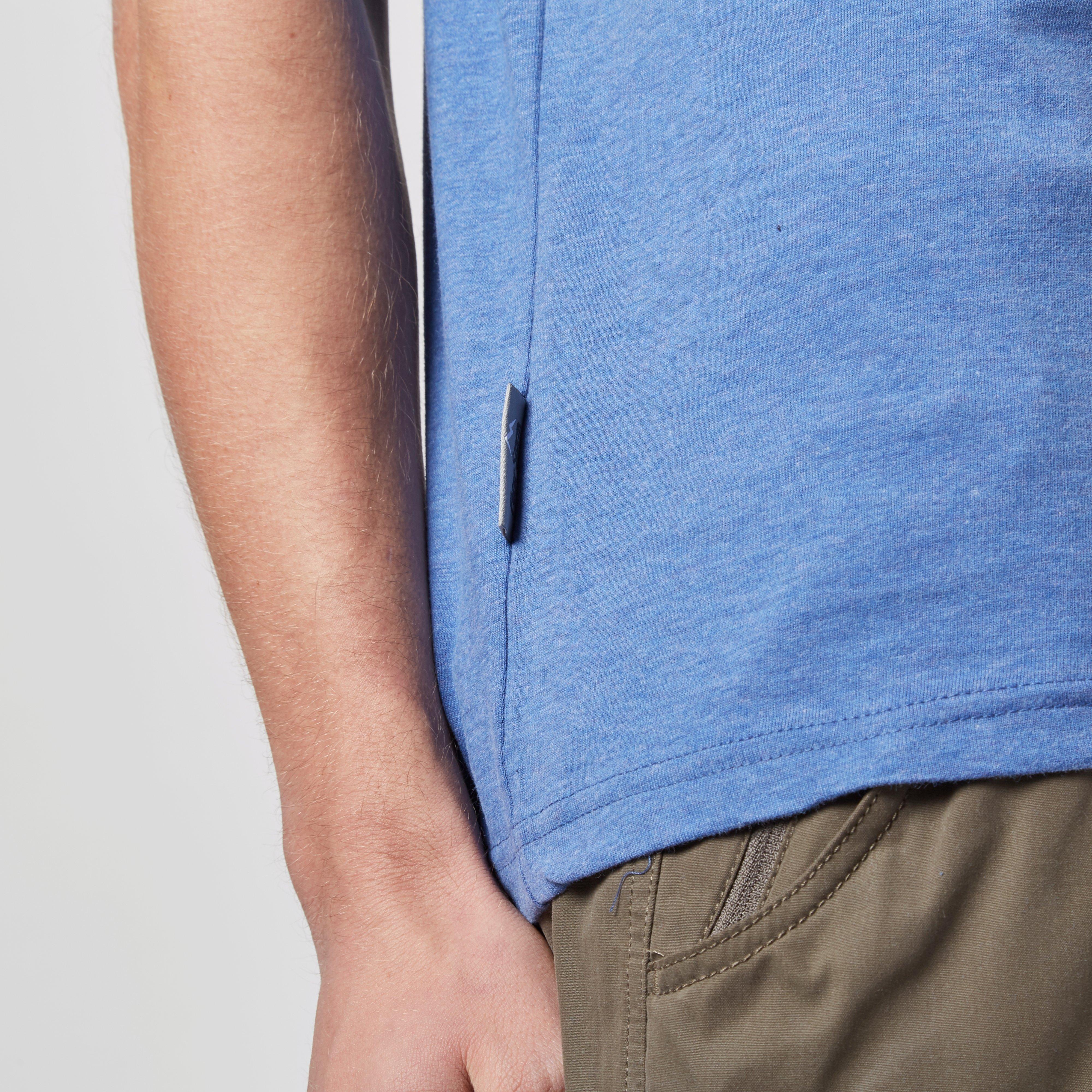 Men's Heritage T2 Tee