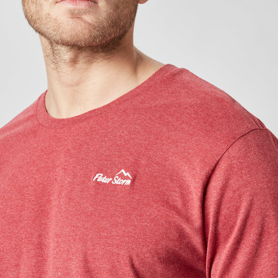 Men's Heritage 2 T-Shirt