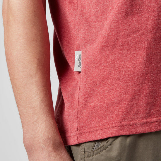 Men's Heritage 2 T-Shirt