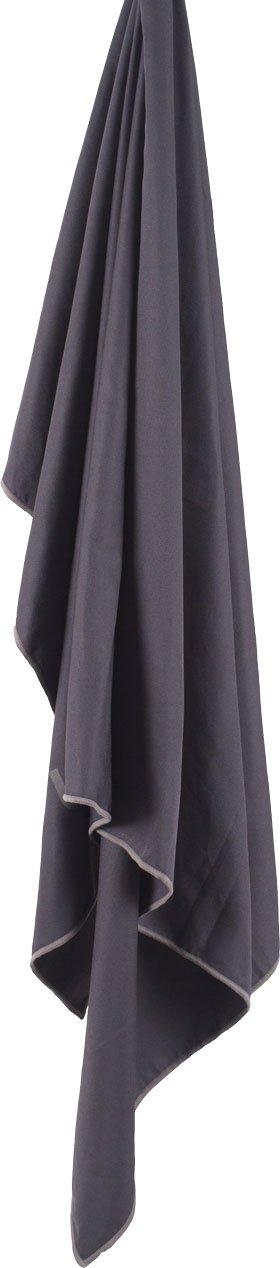 HydroFibre Travel Towel (X Large)