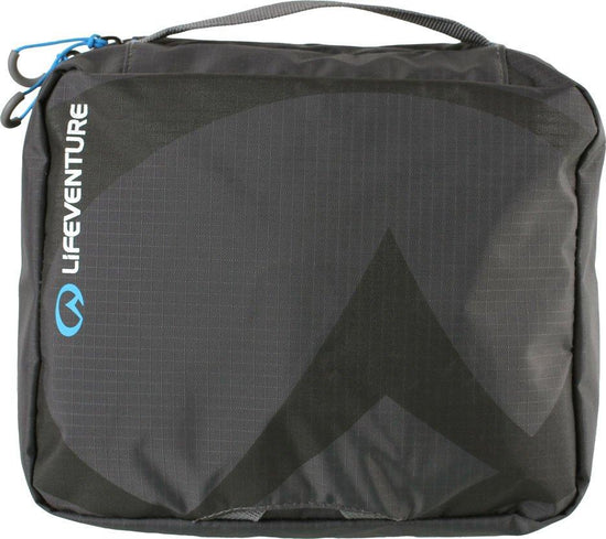 Travel Wash Bag - Large
