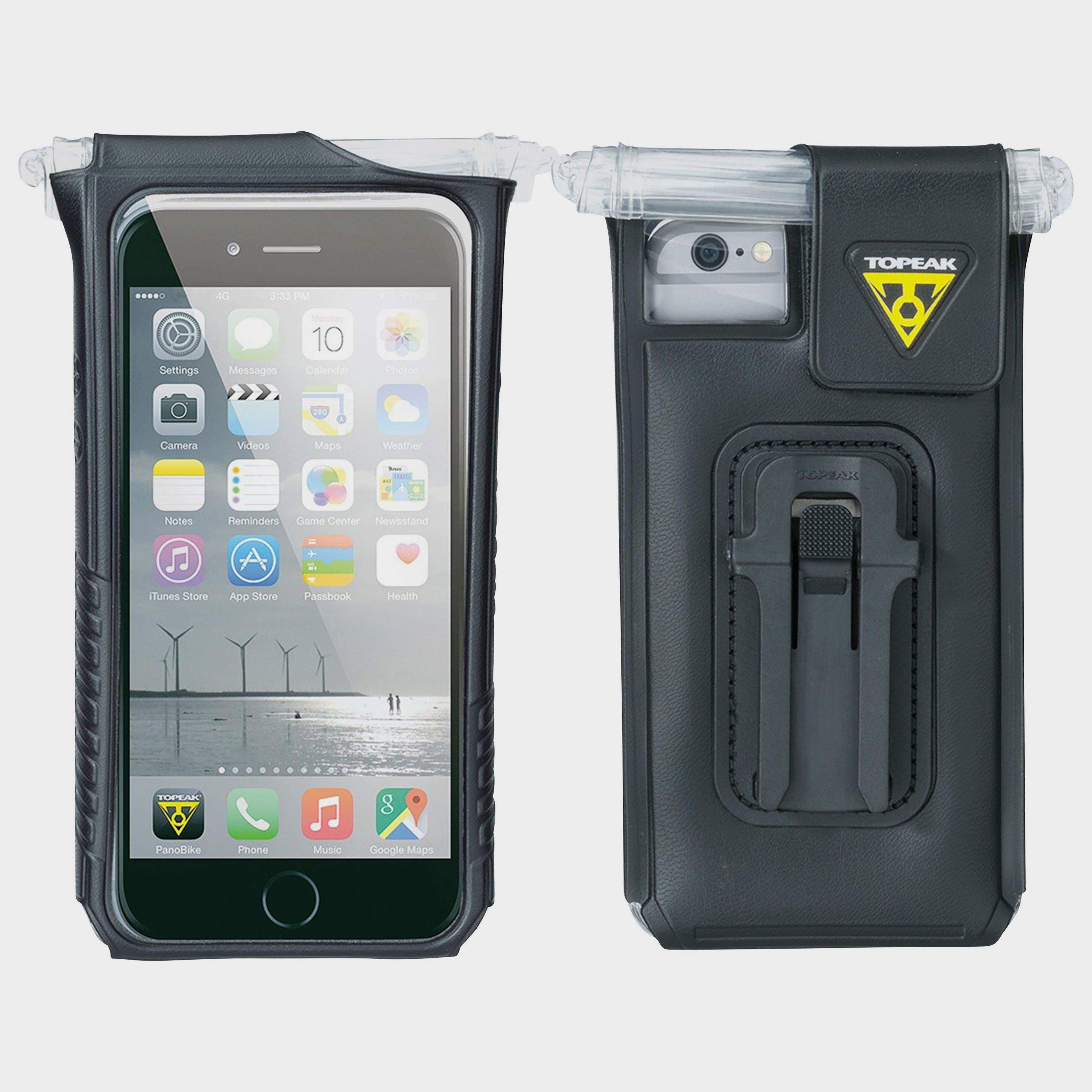 Smartphone Drybag (iPhone 6)