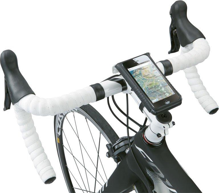 Smartphone Drybag (iPhone 6)