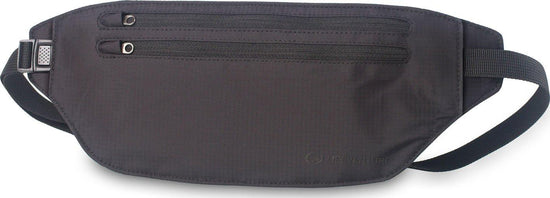 Hydroseal Body Wallet (Waist)