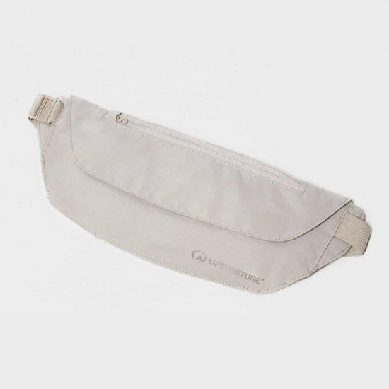 RFiD Waist Wallet Mini