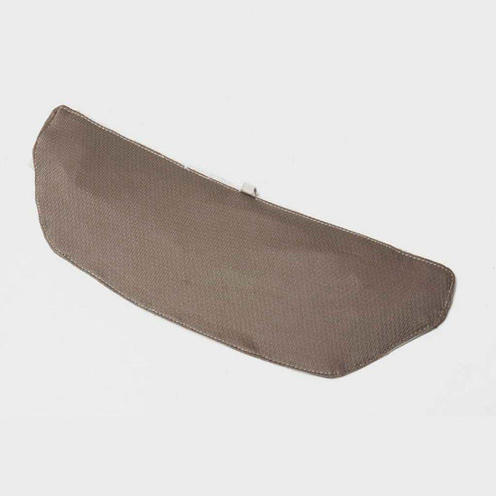 RFiD Waist Wallet Mini