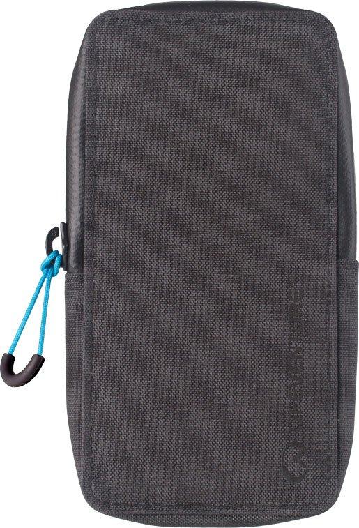 RFiD Phone Wallet