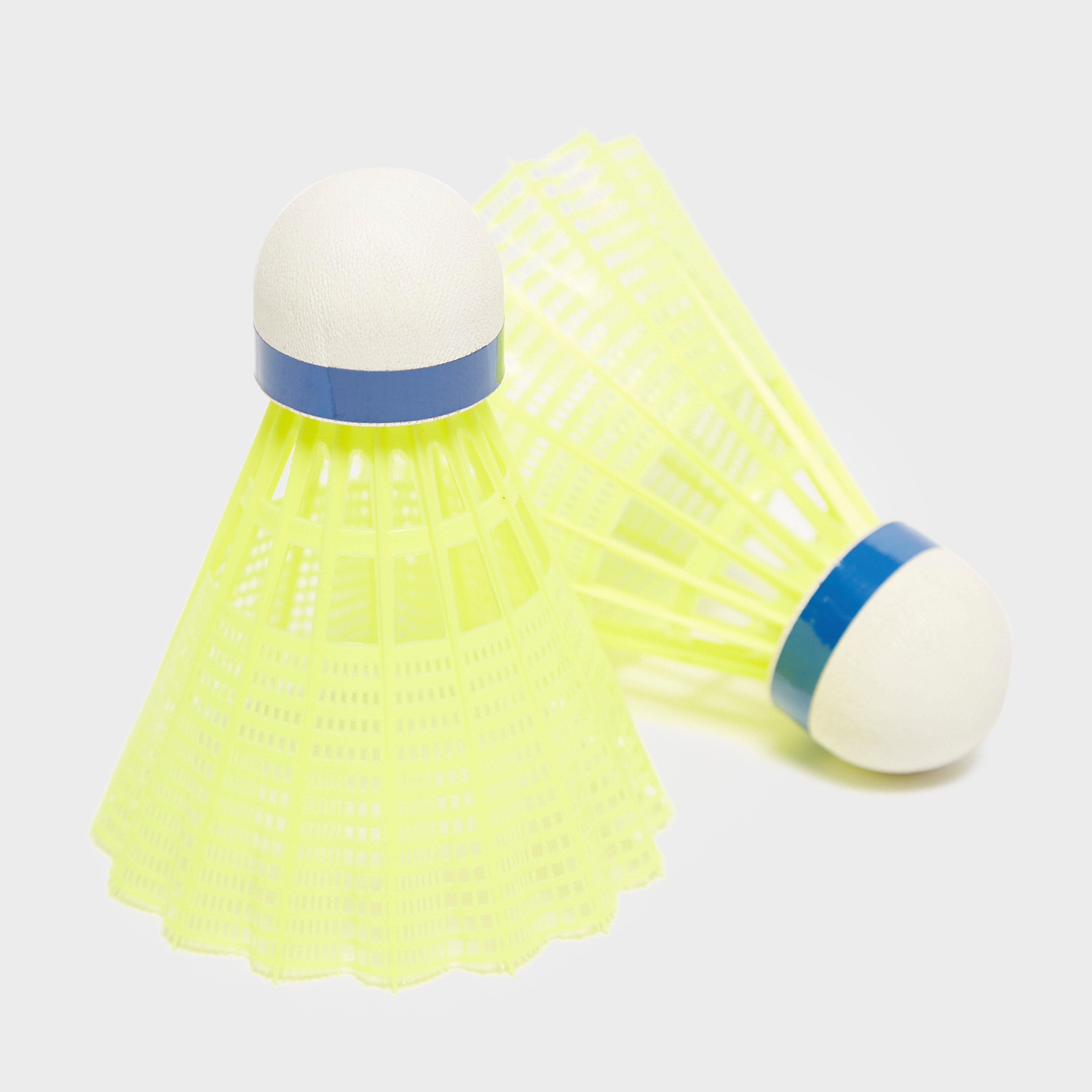 Mavis 300 Shuttlecock