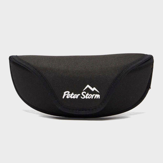 Women’s Brown Sunglasses