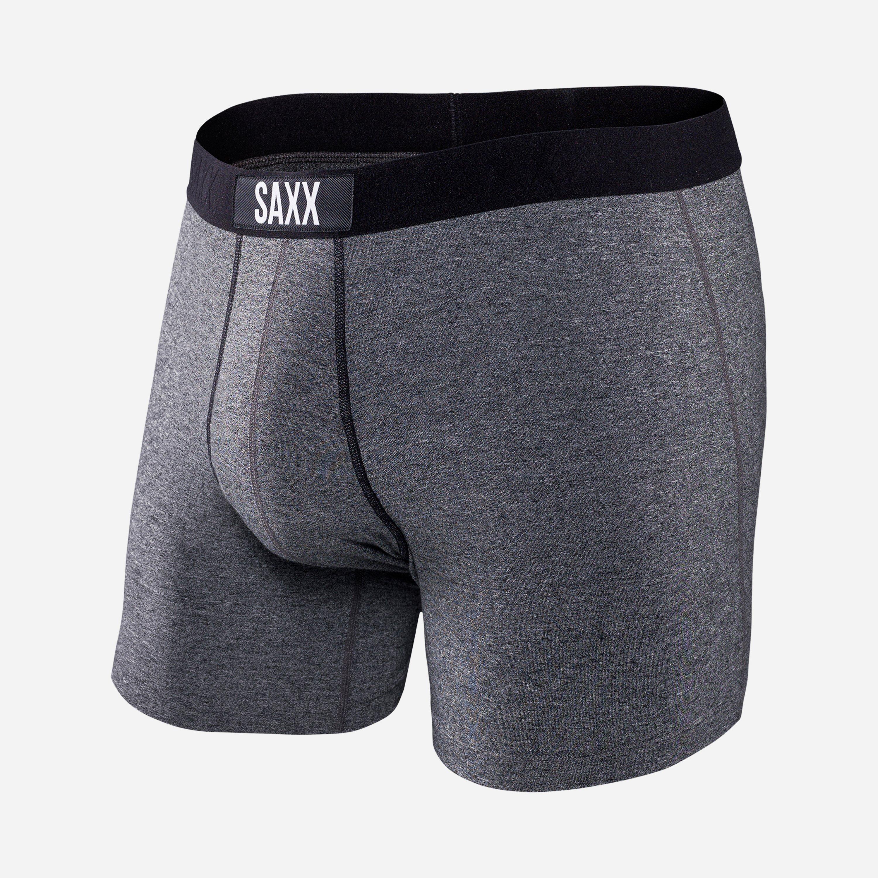 Men's Vibe Boxer Brief