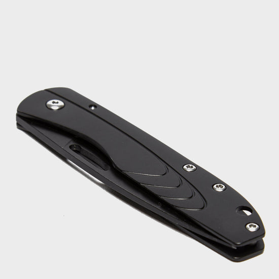 STL 2.5 Pocket Knife