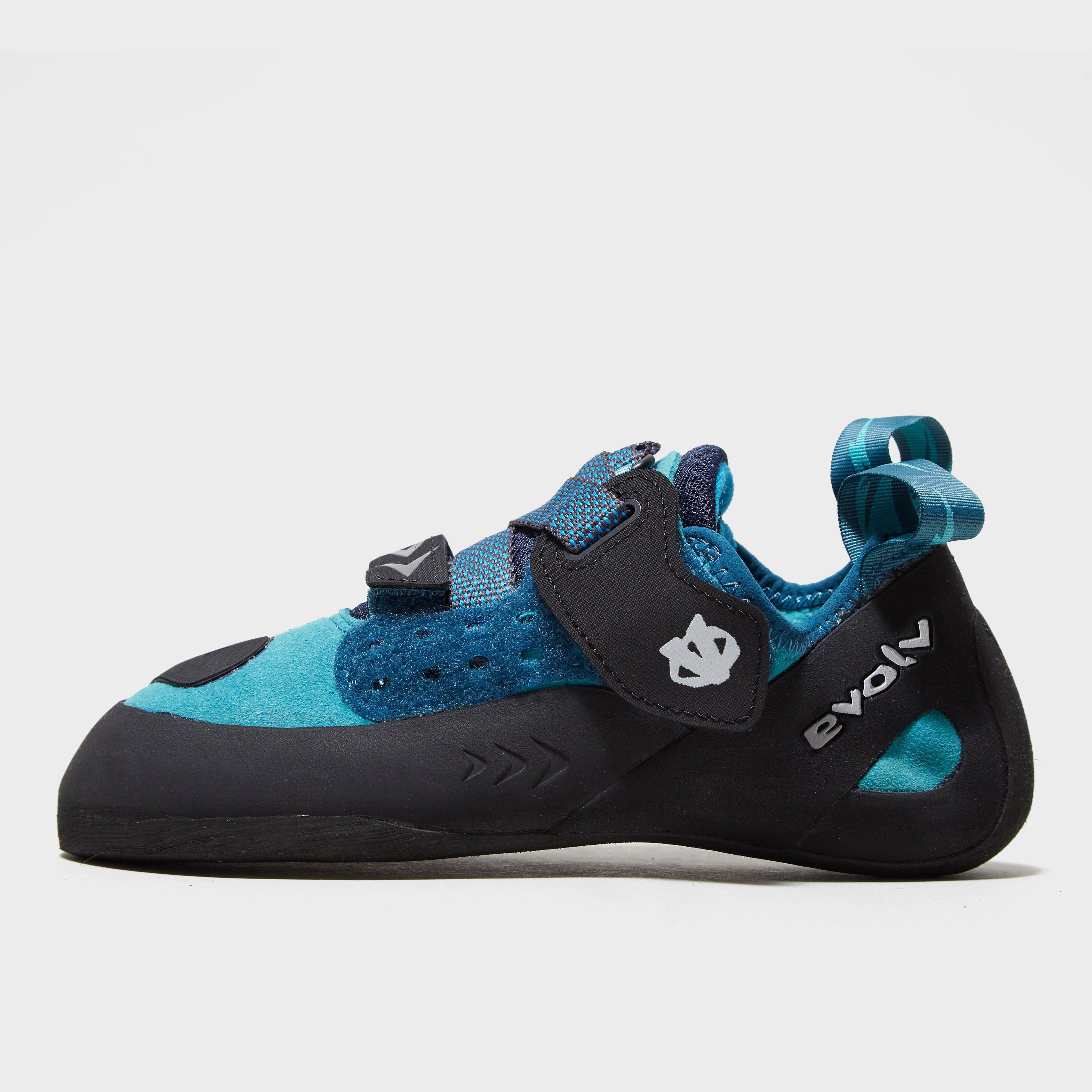Women’s Kira Climbing Shoes