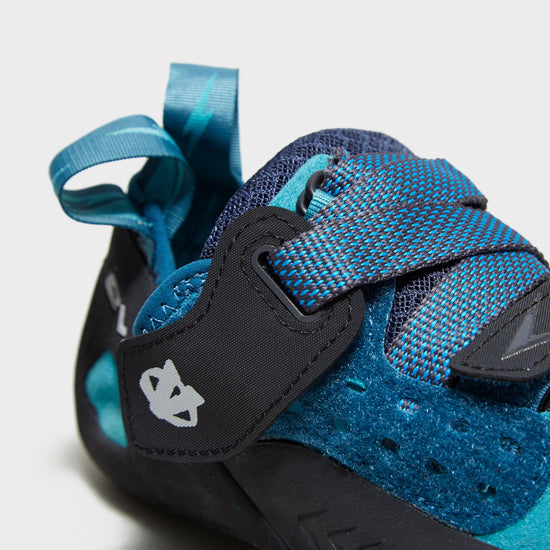 Women’s Kira Climbing Shoes