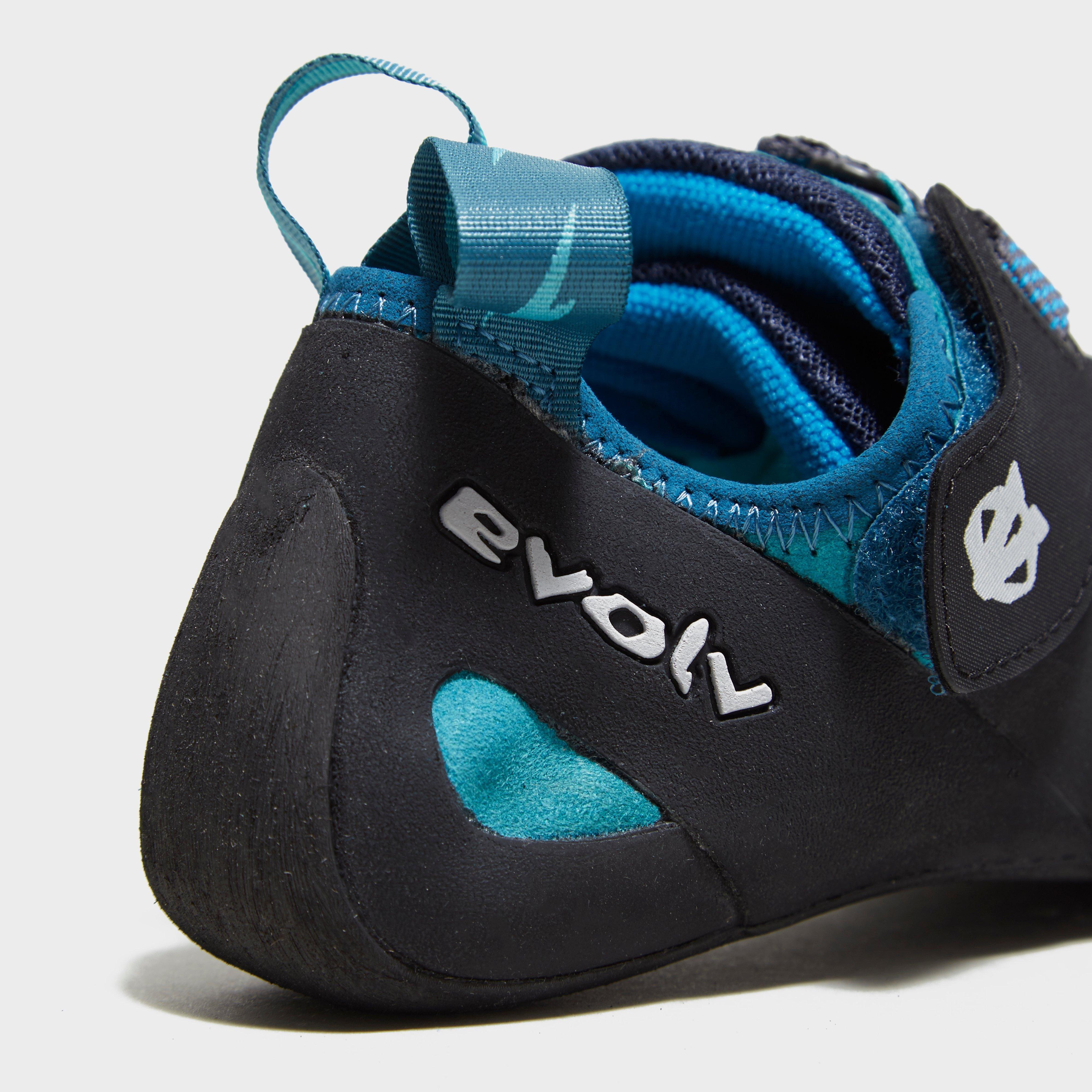 Women’s Kira Climbing Shoes