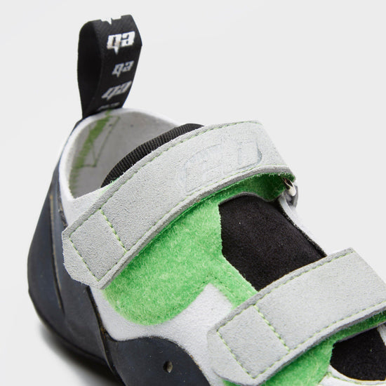 Neo Climbing Shoe