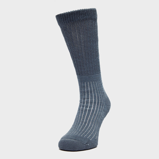 Women's Hiker Socks