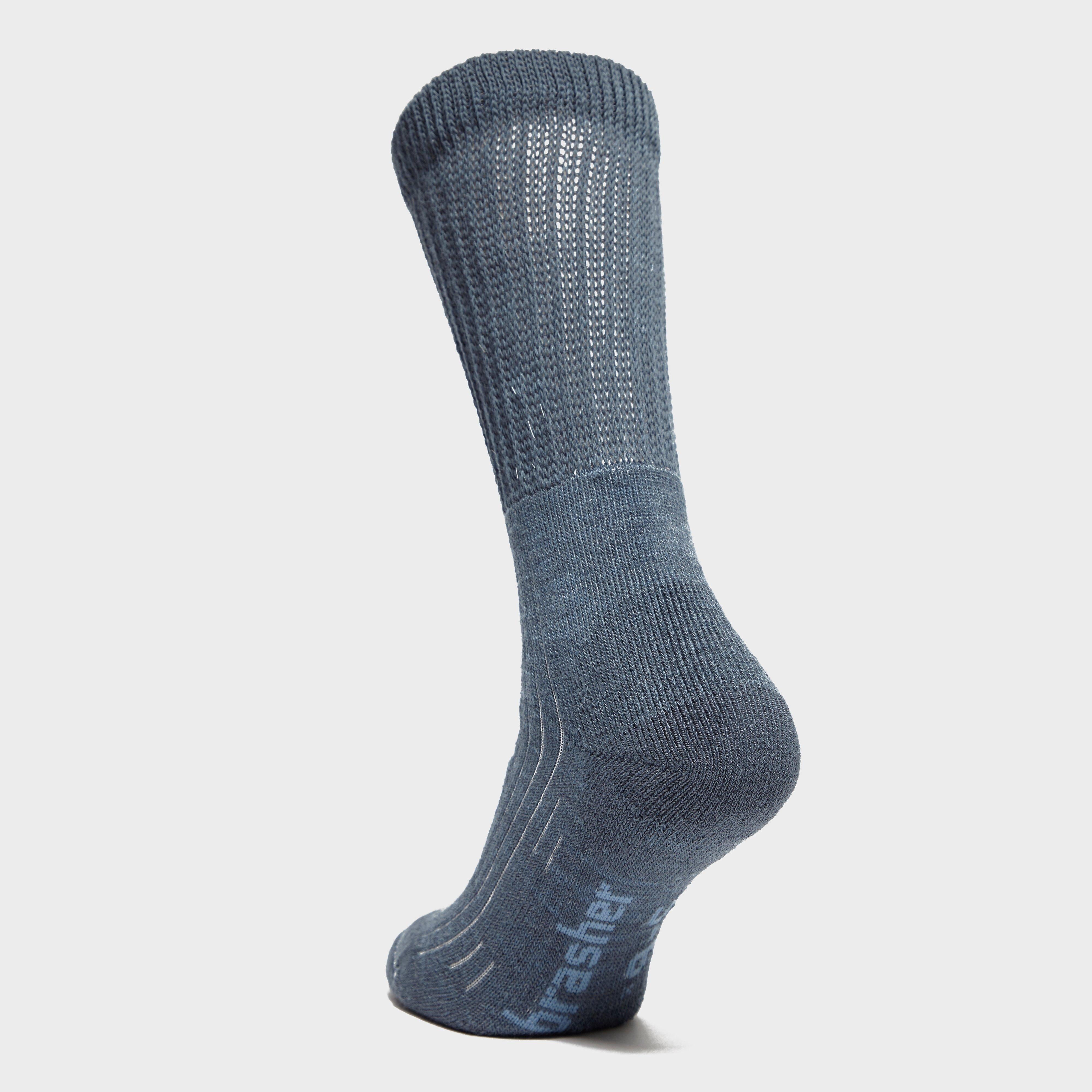 Women's Hiker Socks