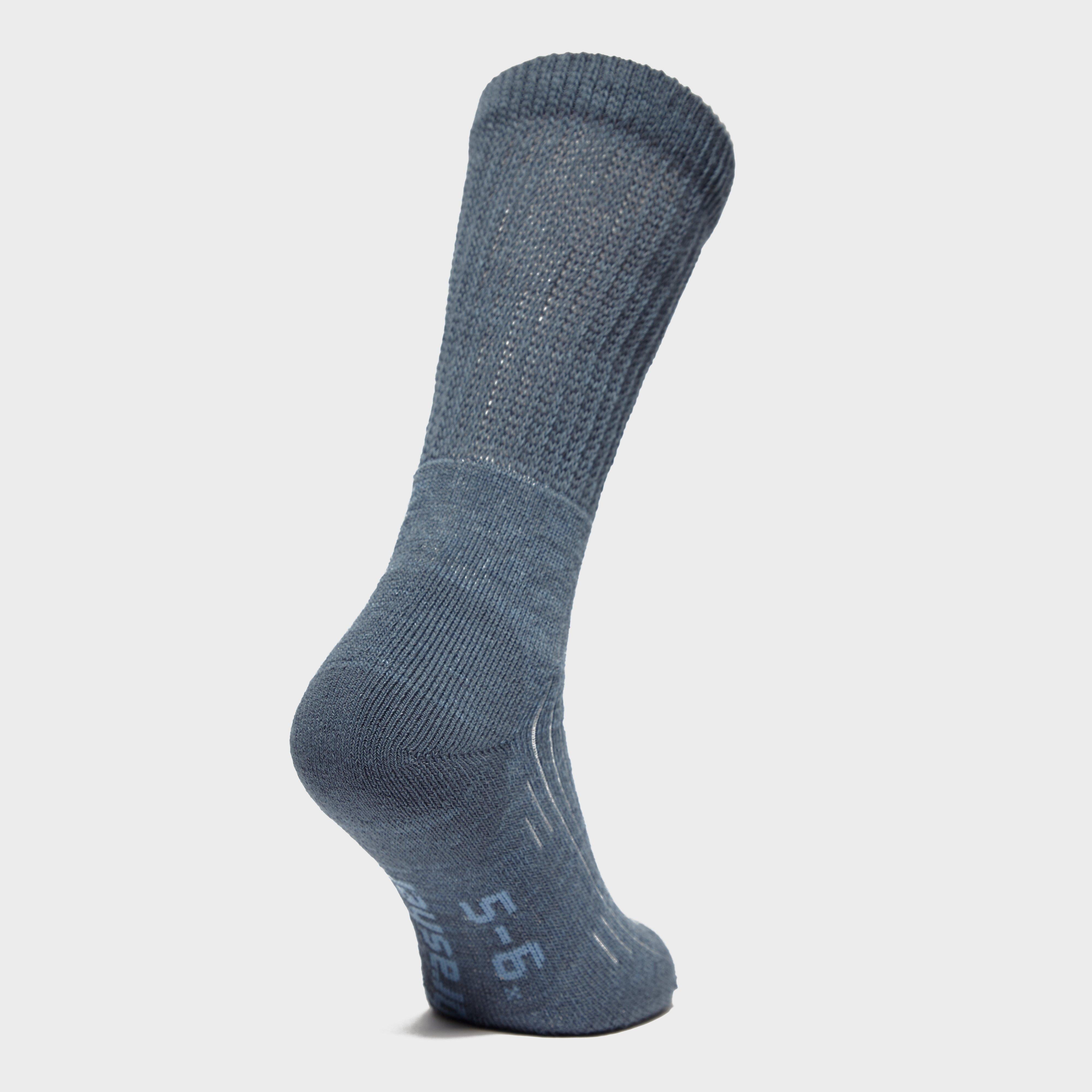 Women's Hiker Socks