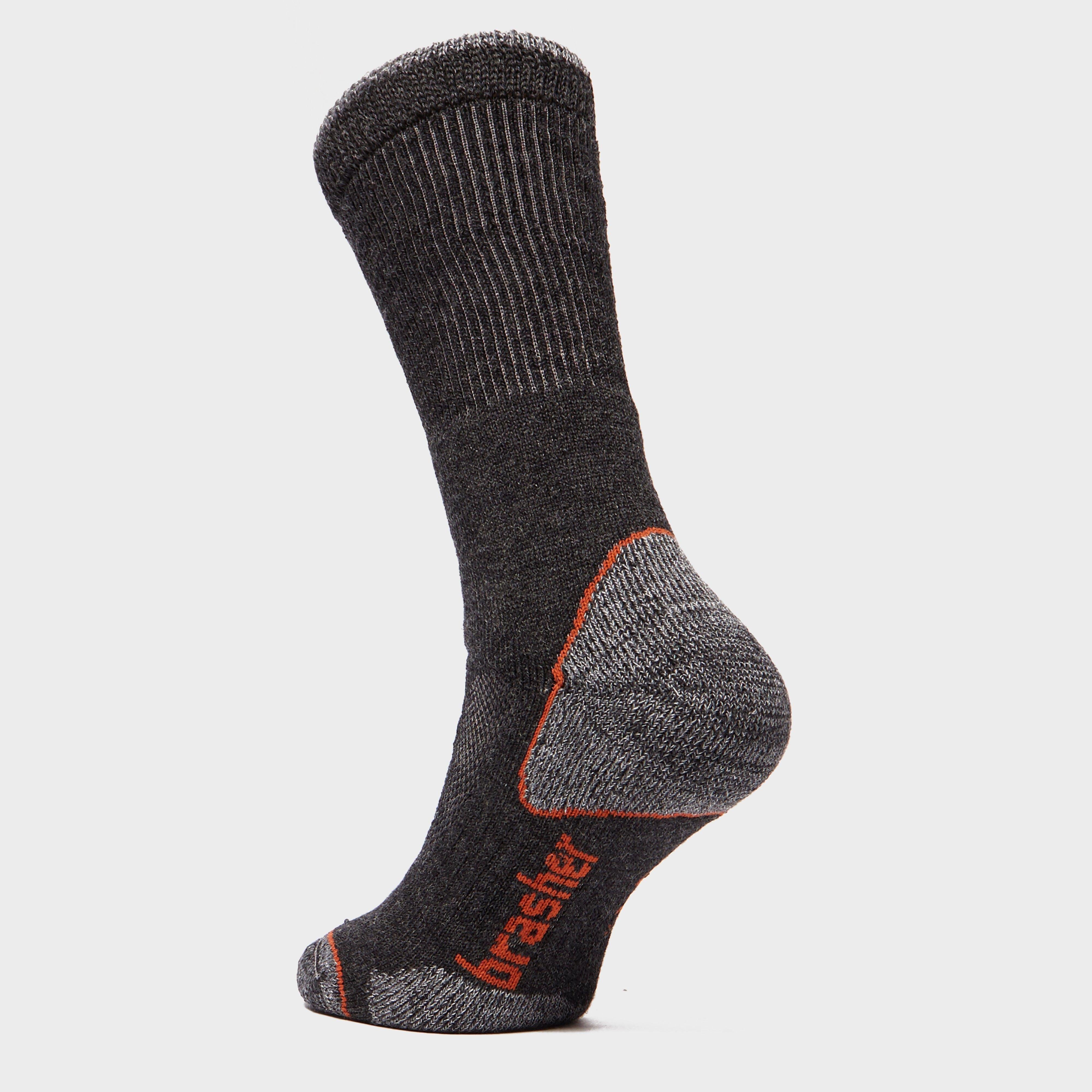 Men’s Walker Socks