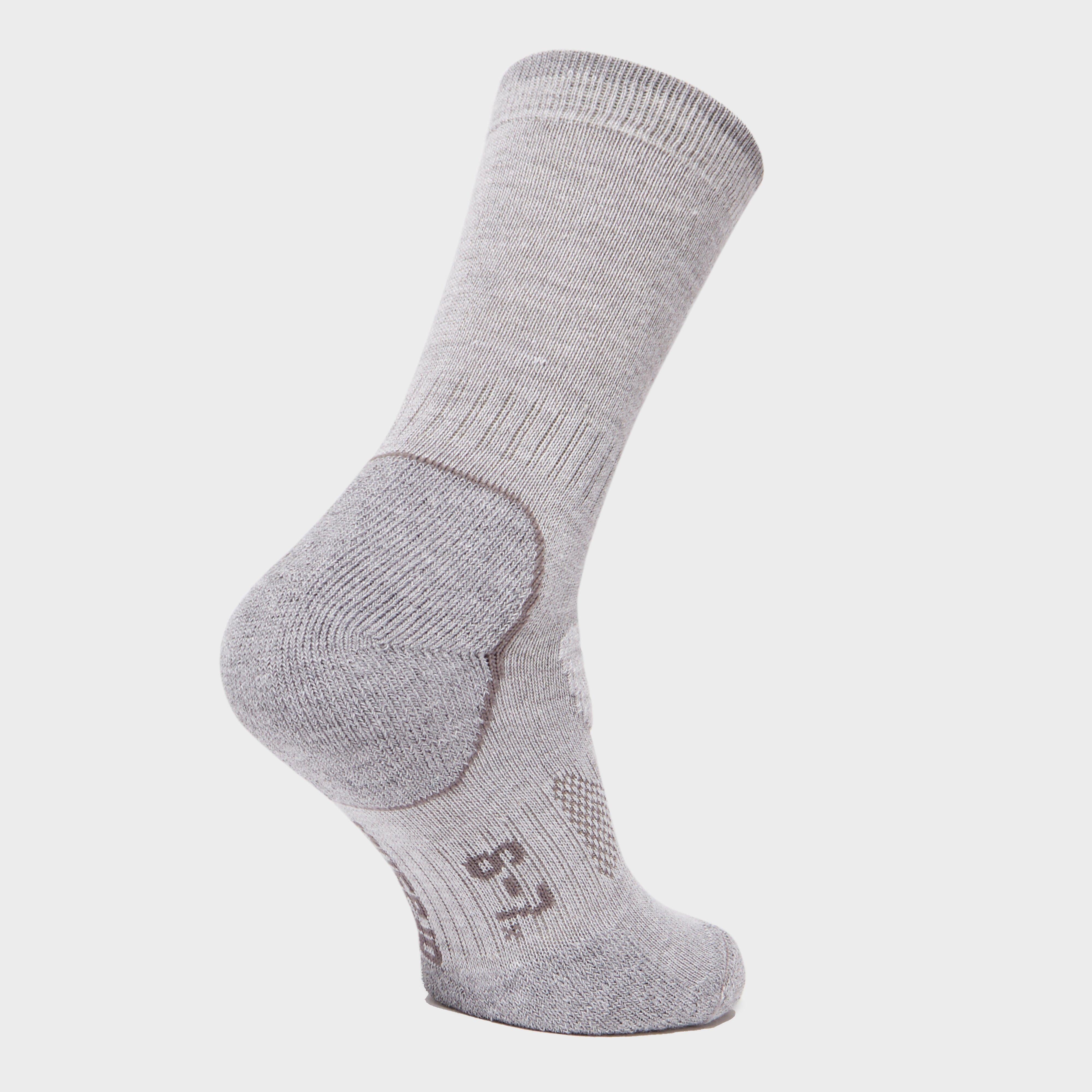 Men’s Light Hiker Socks