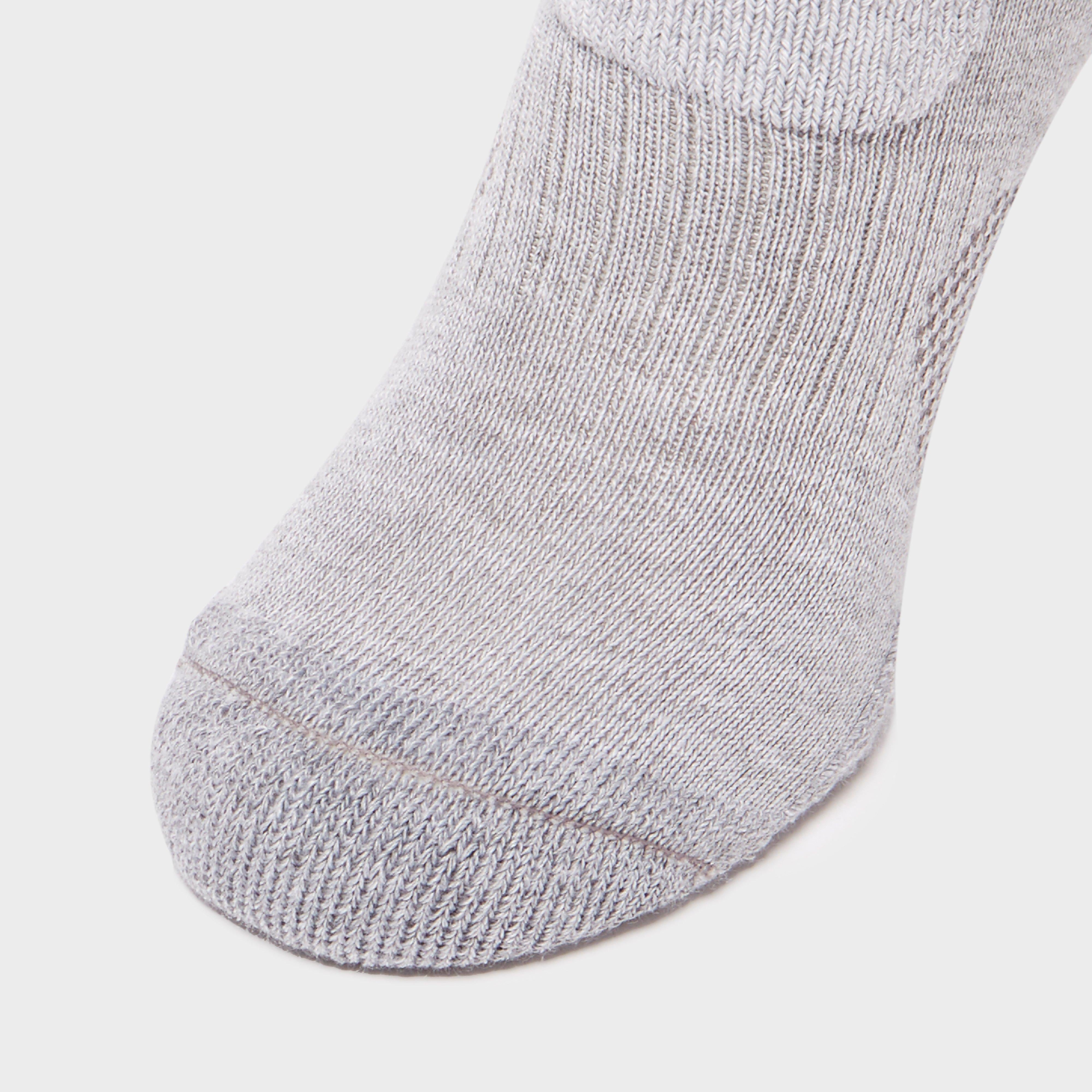 Men’s Light Hiker Socks