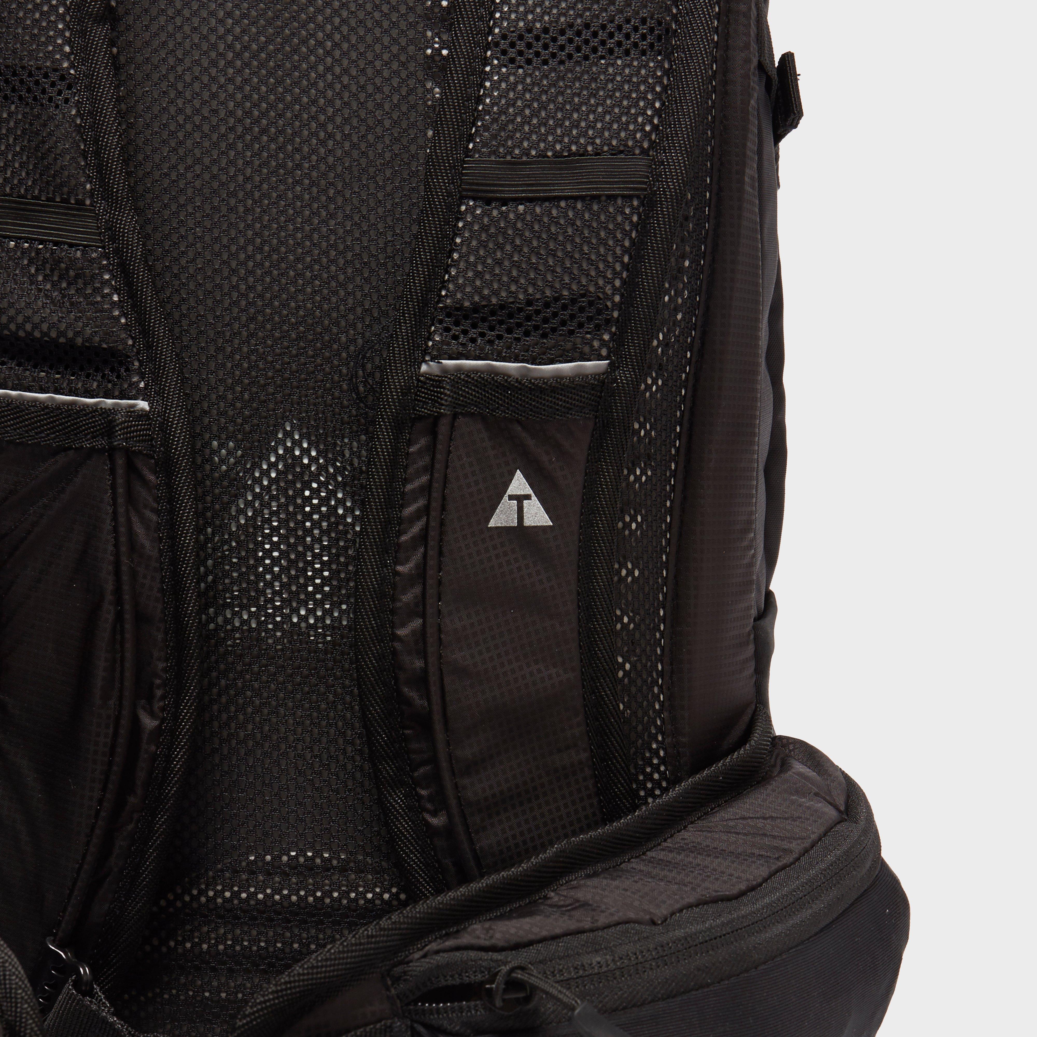 TTB GLENCOE DAYPACK