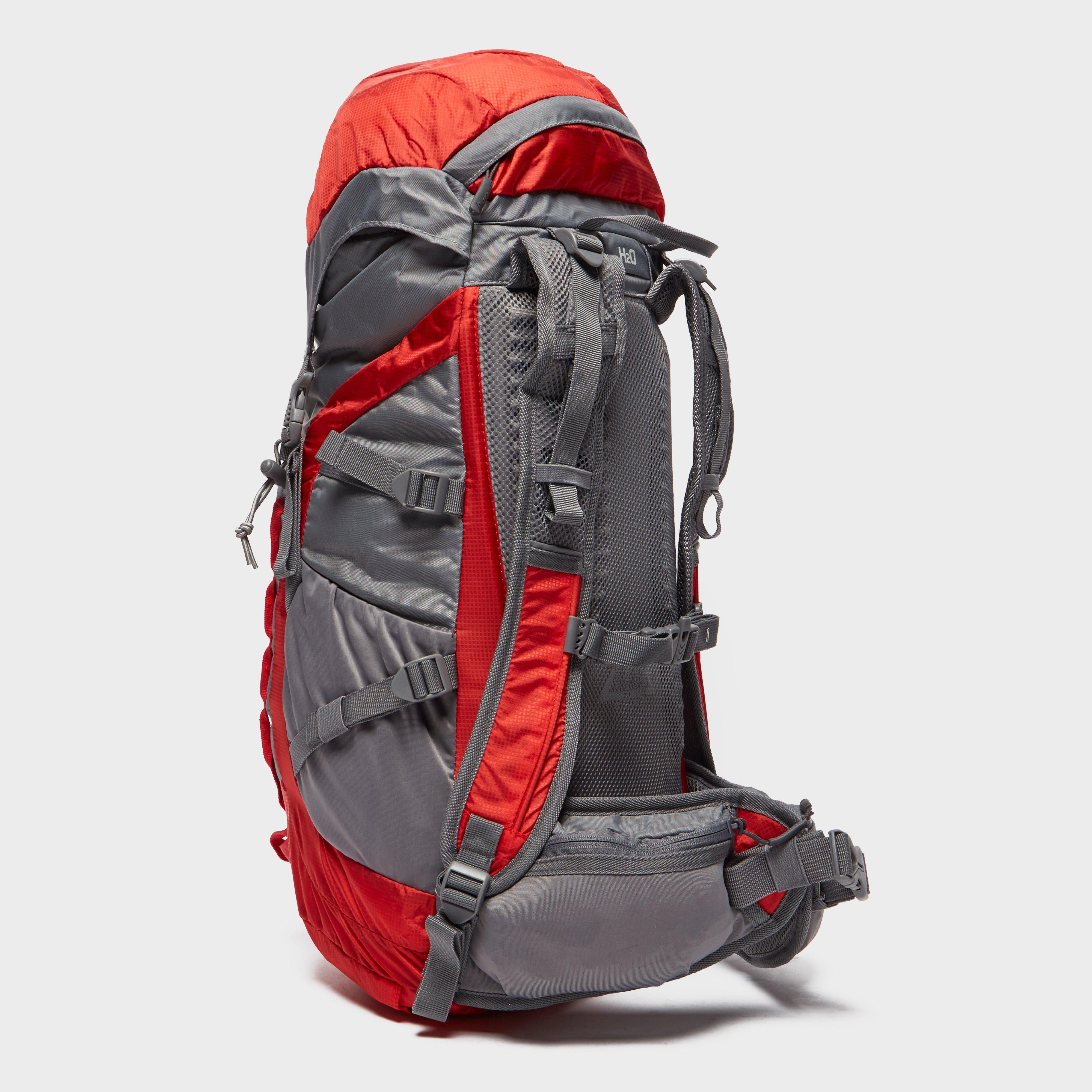 Glencoe 28 Litre Daysack