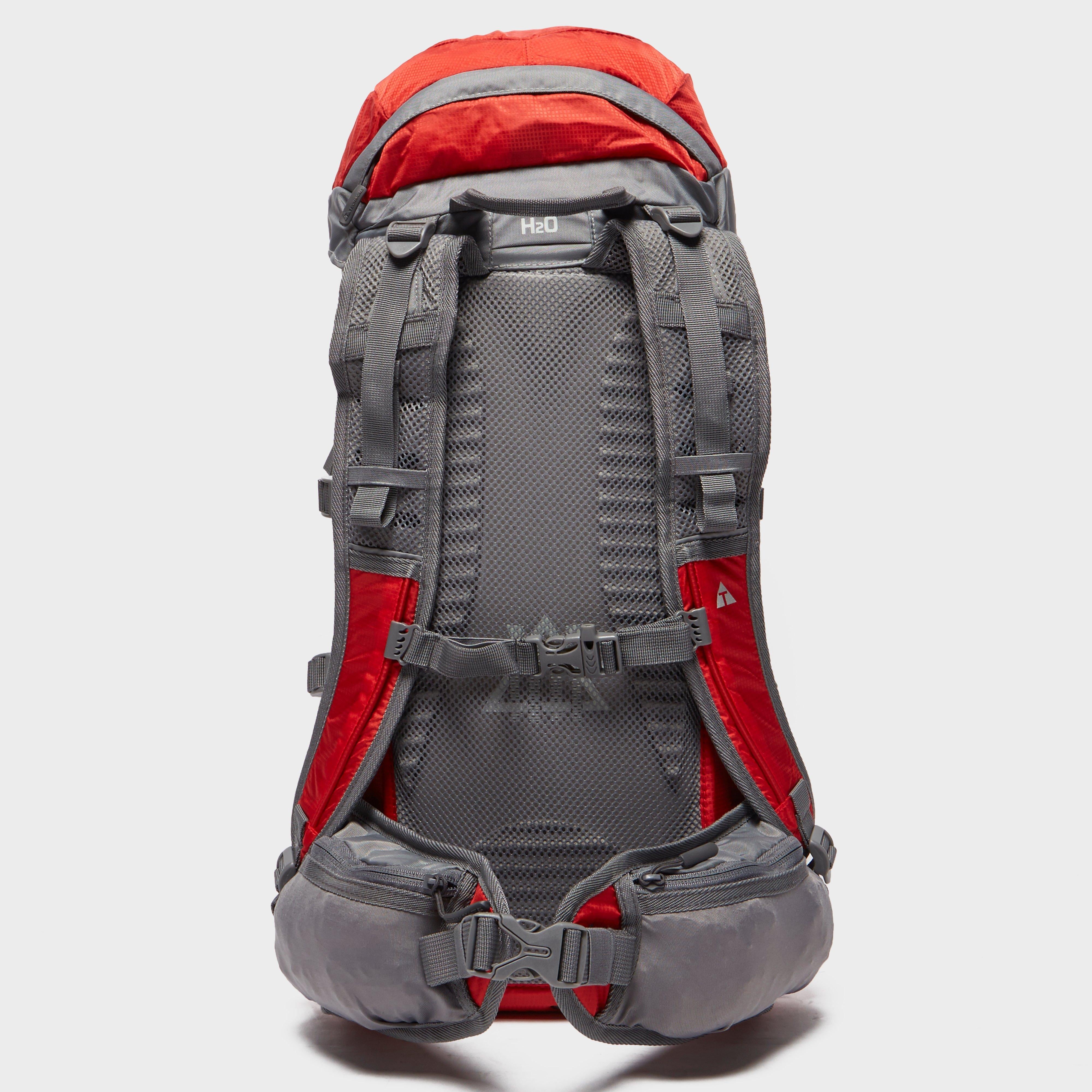 Glencoe 28 Litre Daysack