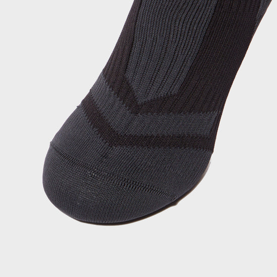 Waterproof Trekking Mid Length Sock
