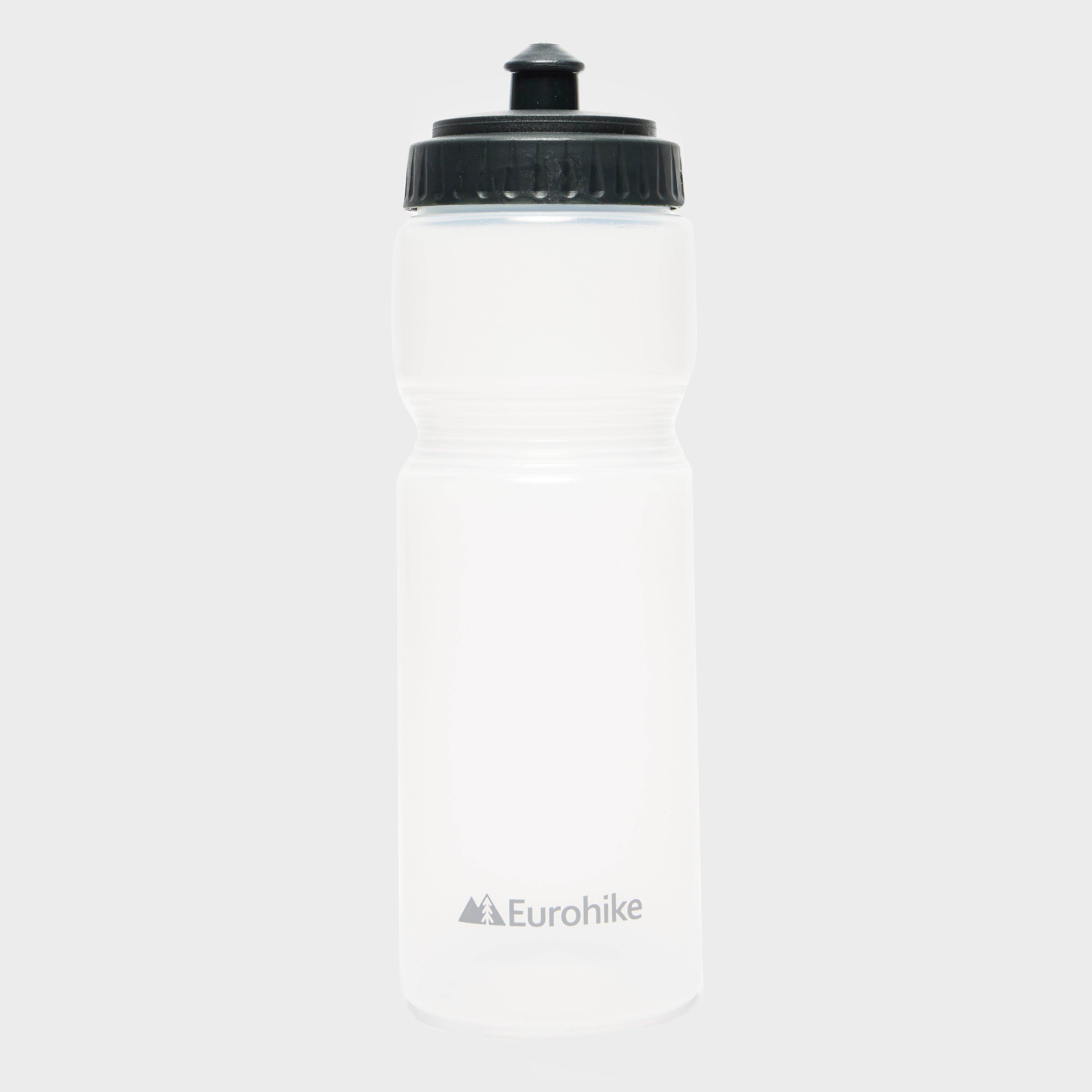 Squeeze Sports Bottle 700ml