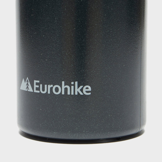 Squeeze Sports Bottle 700ml