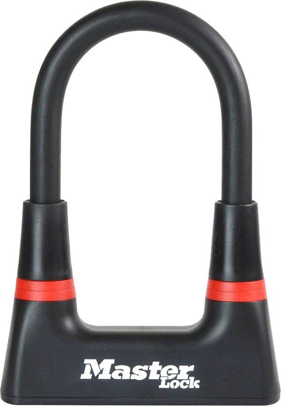 Premium Gold 14mm U-Lock (15cm)