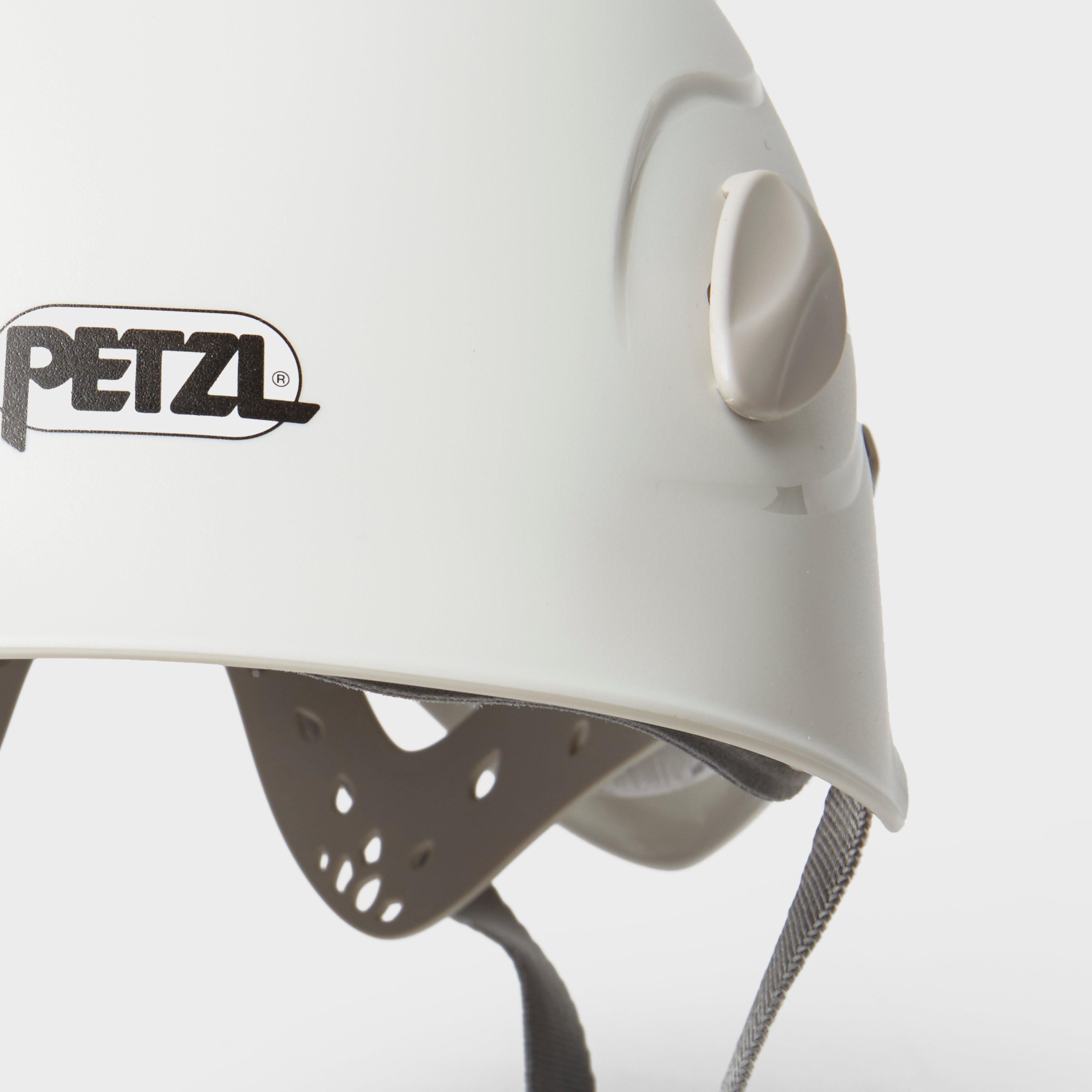 Women's Elia Helmet