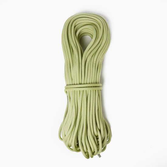 Tango 8.5mm Climbing Rope (60m)