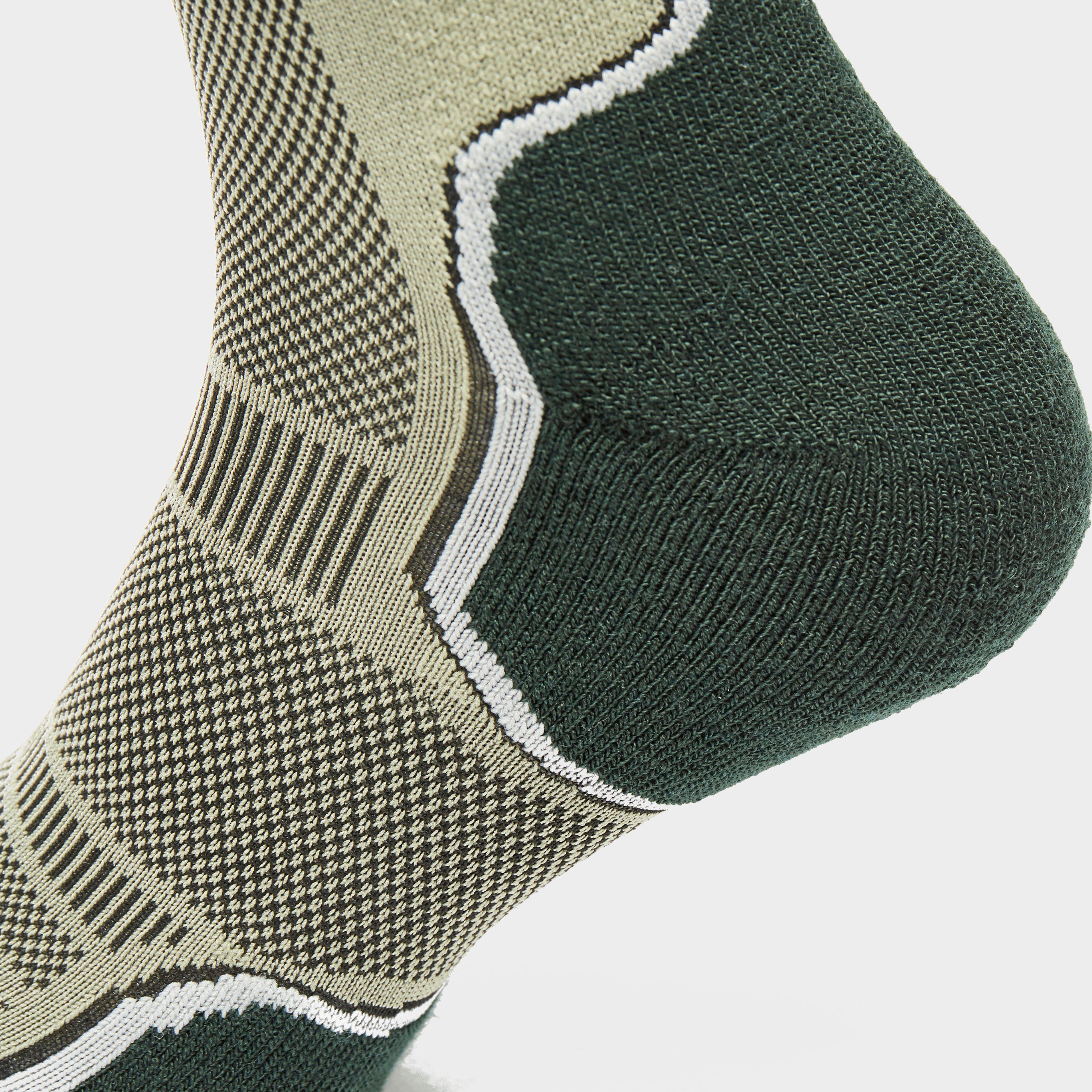 Women’s Trek Walking Socks (2 Pack)