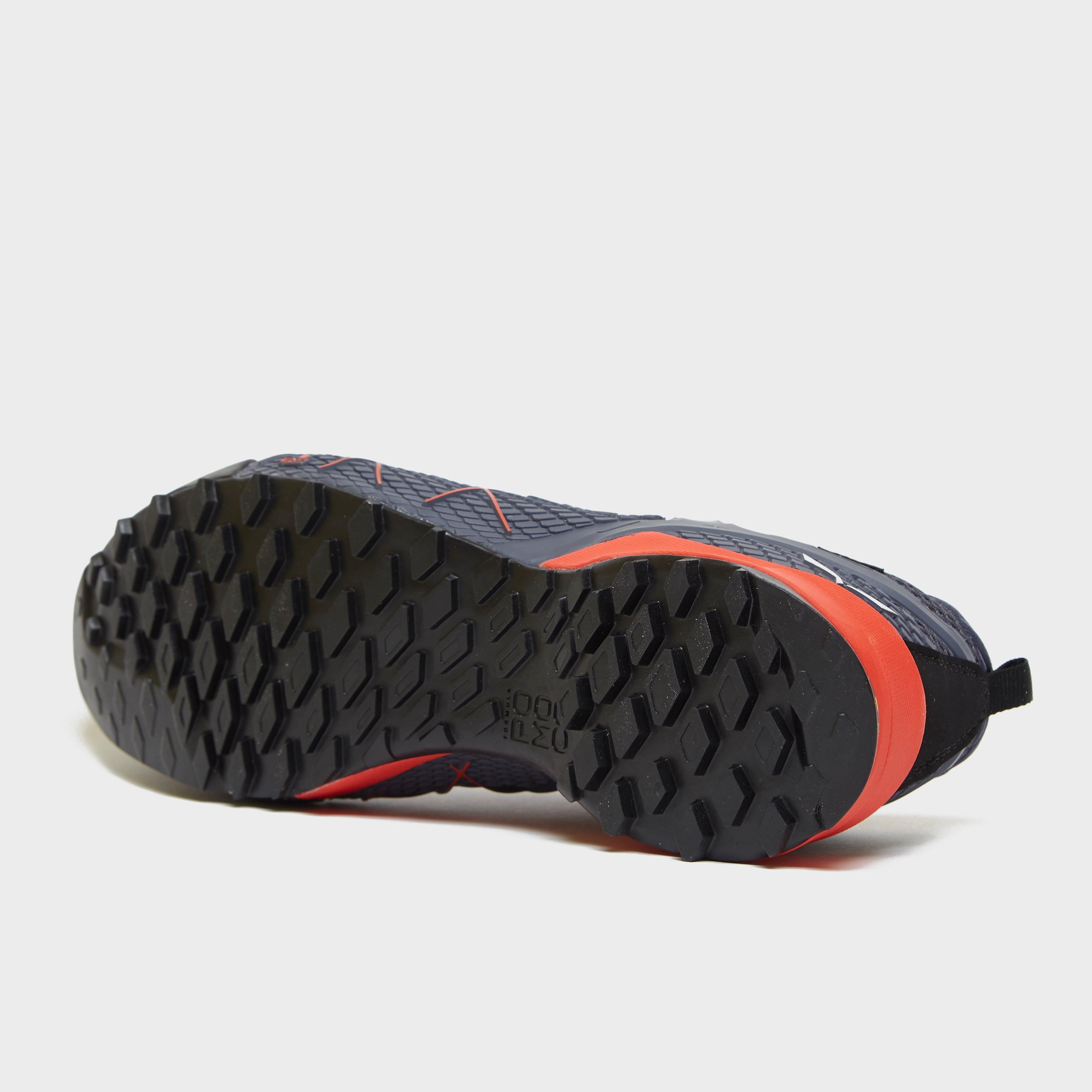 Men’s Wildfire GORE-TEX® Approach Shoes