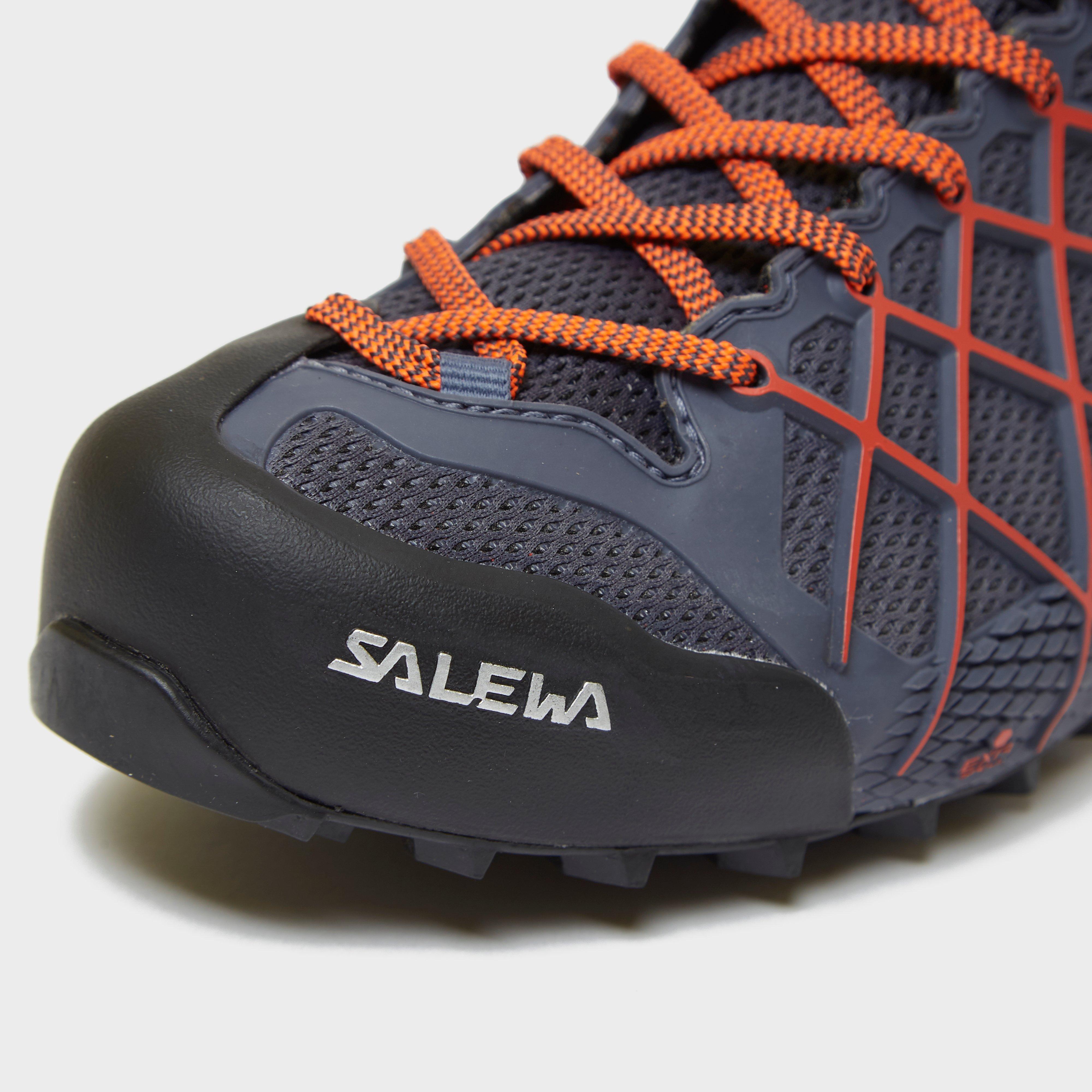 Men’s Wildfire GORE-TEX® Approach Shoes