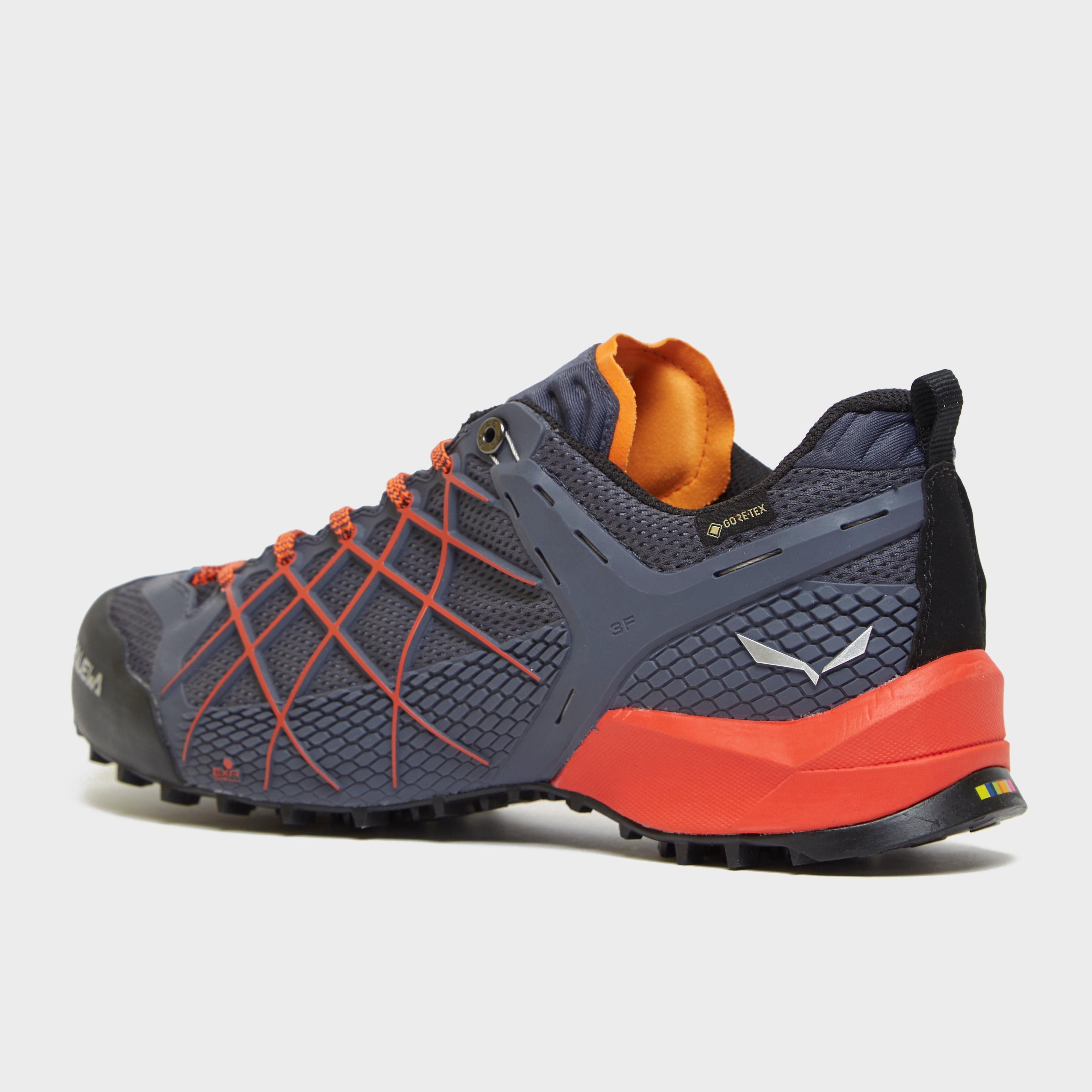Men’s Wildfire GORE-TEX® Approach Shoes